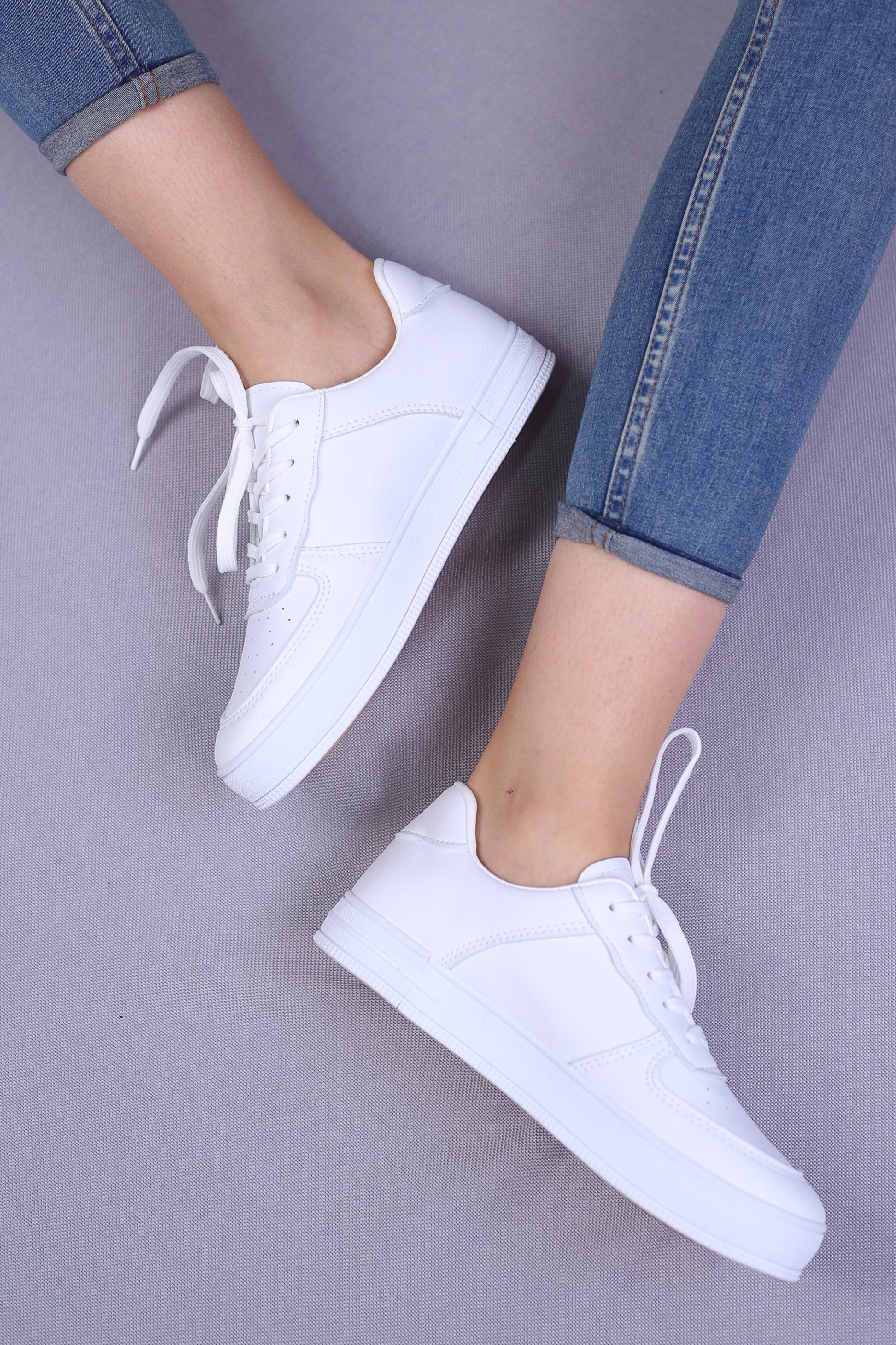 کفش اسپرت زنانه ایر