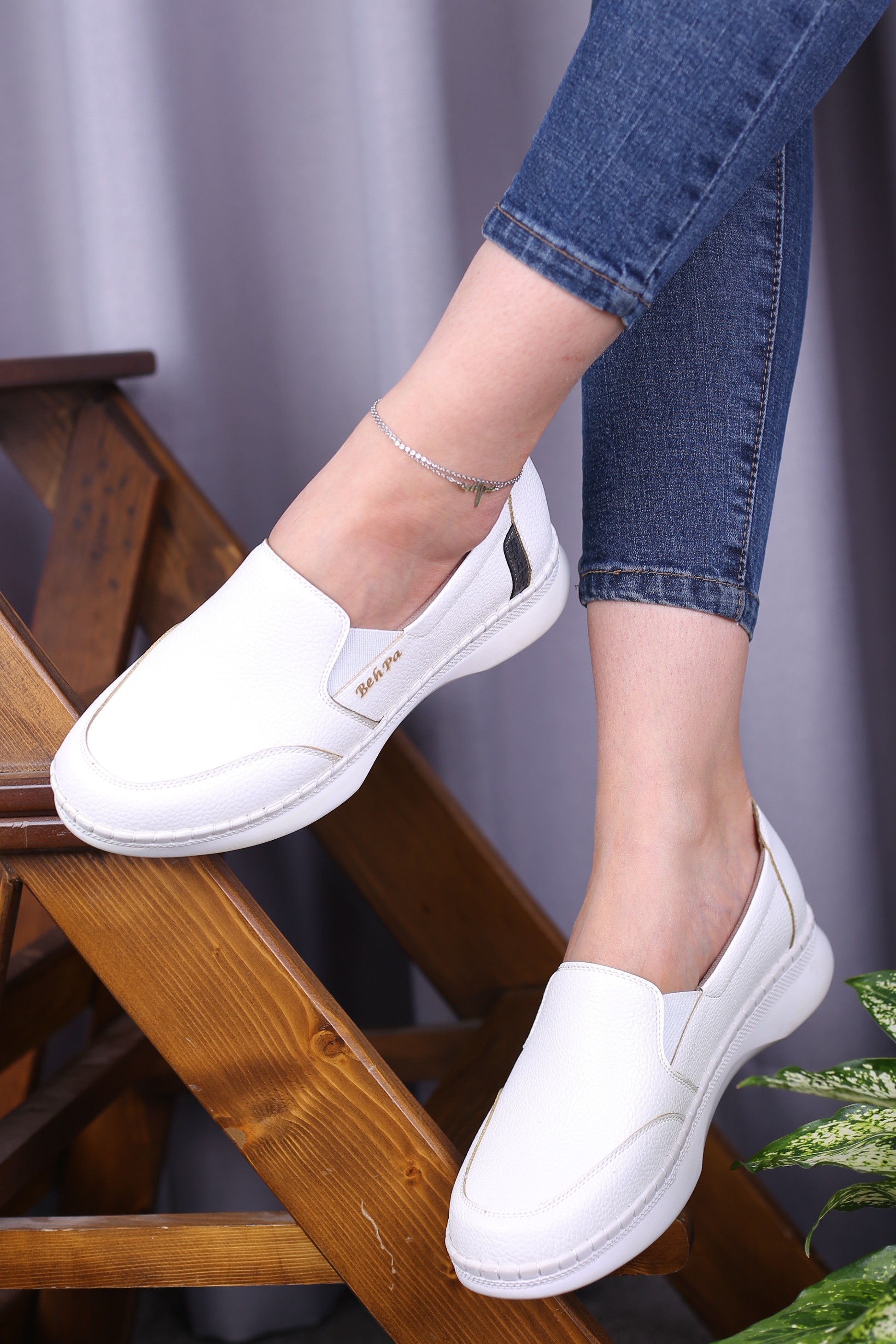 کالج زنانه بارمان