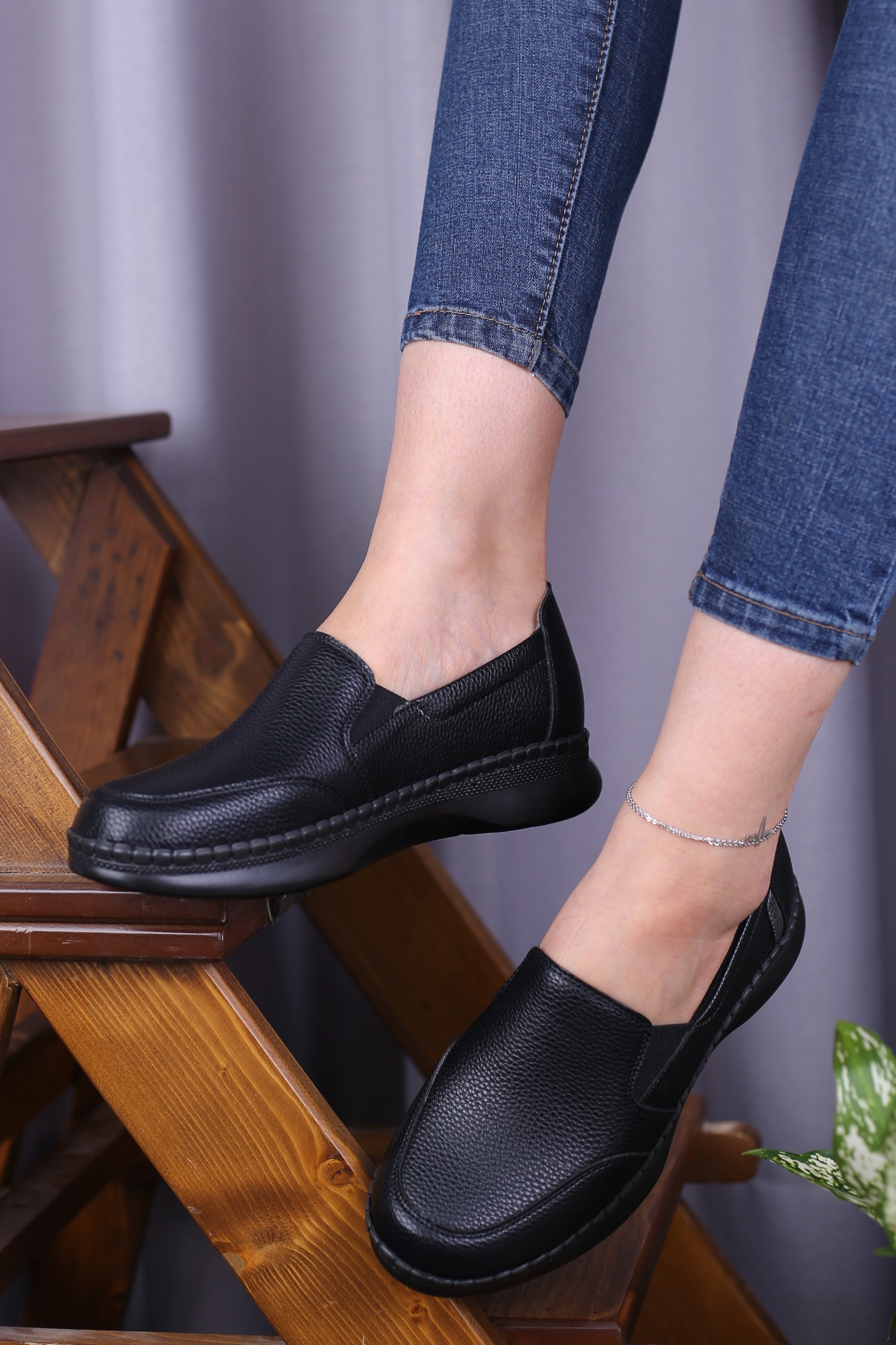 کالج زنانه بارمان