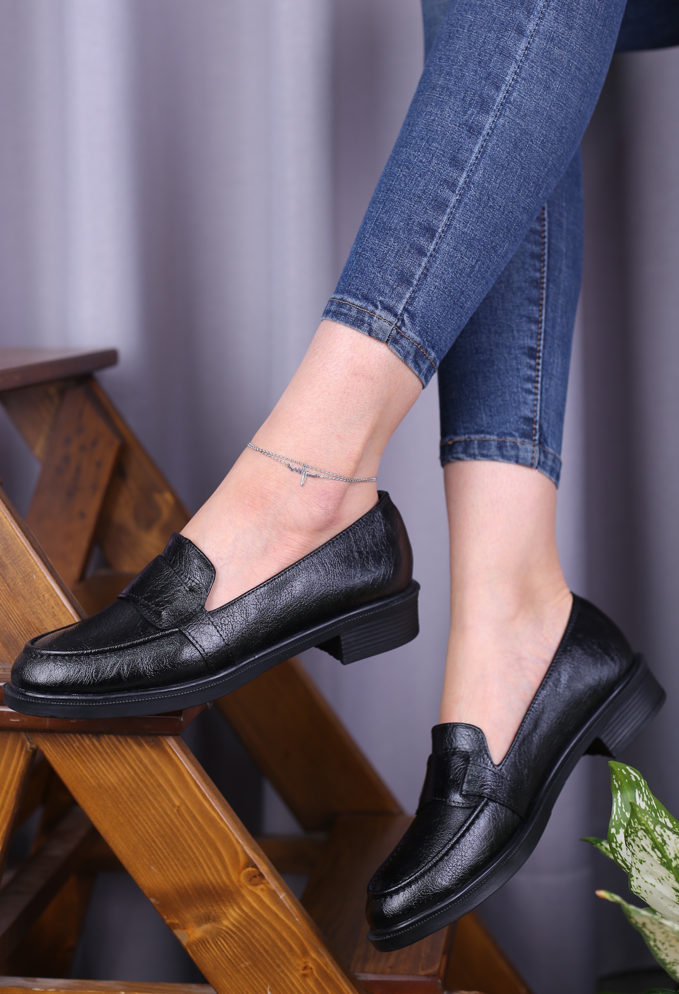 کالج زنانه آمریکایی پاپیون