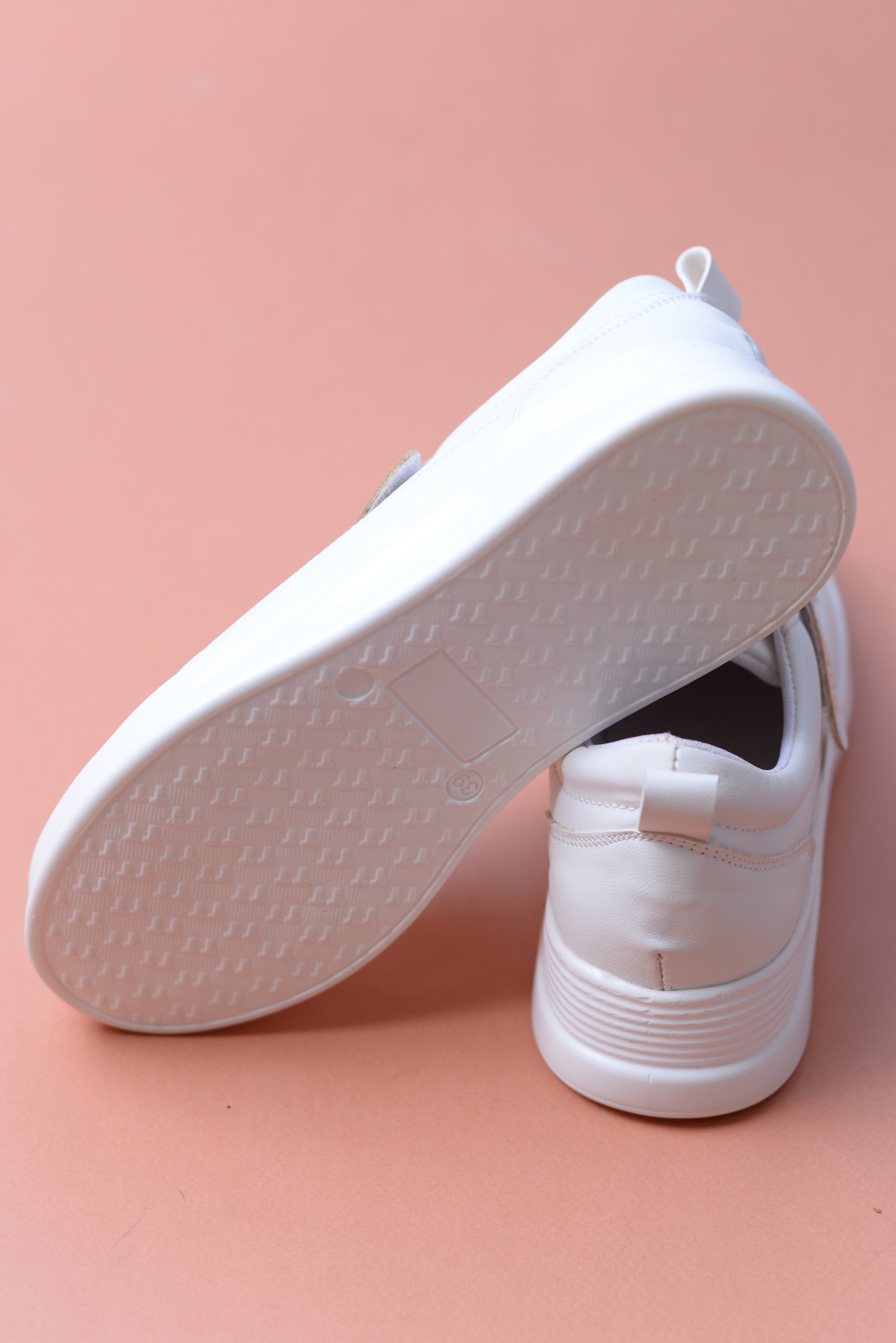 ونس زنانه سوپرمی کشی