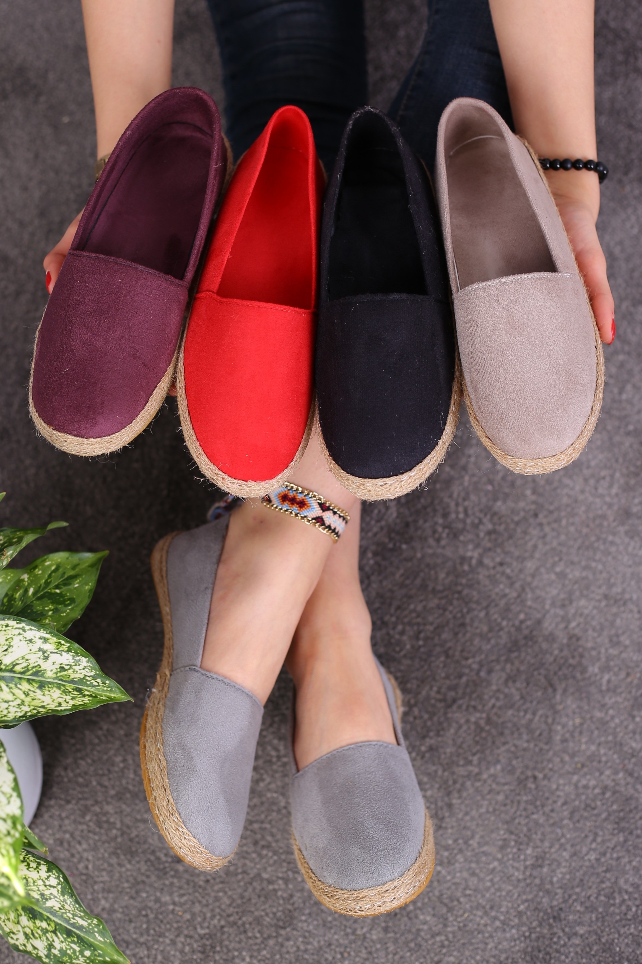 کالج زنانه کنفی