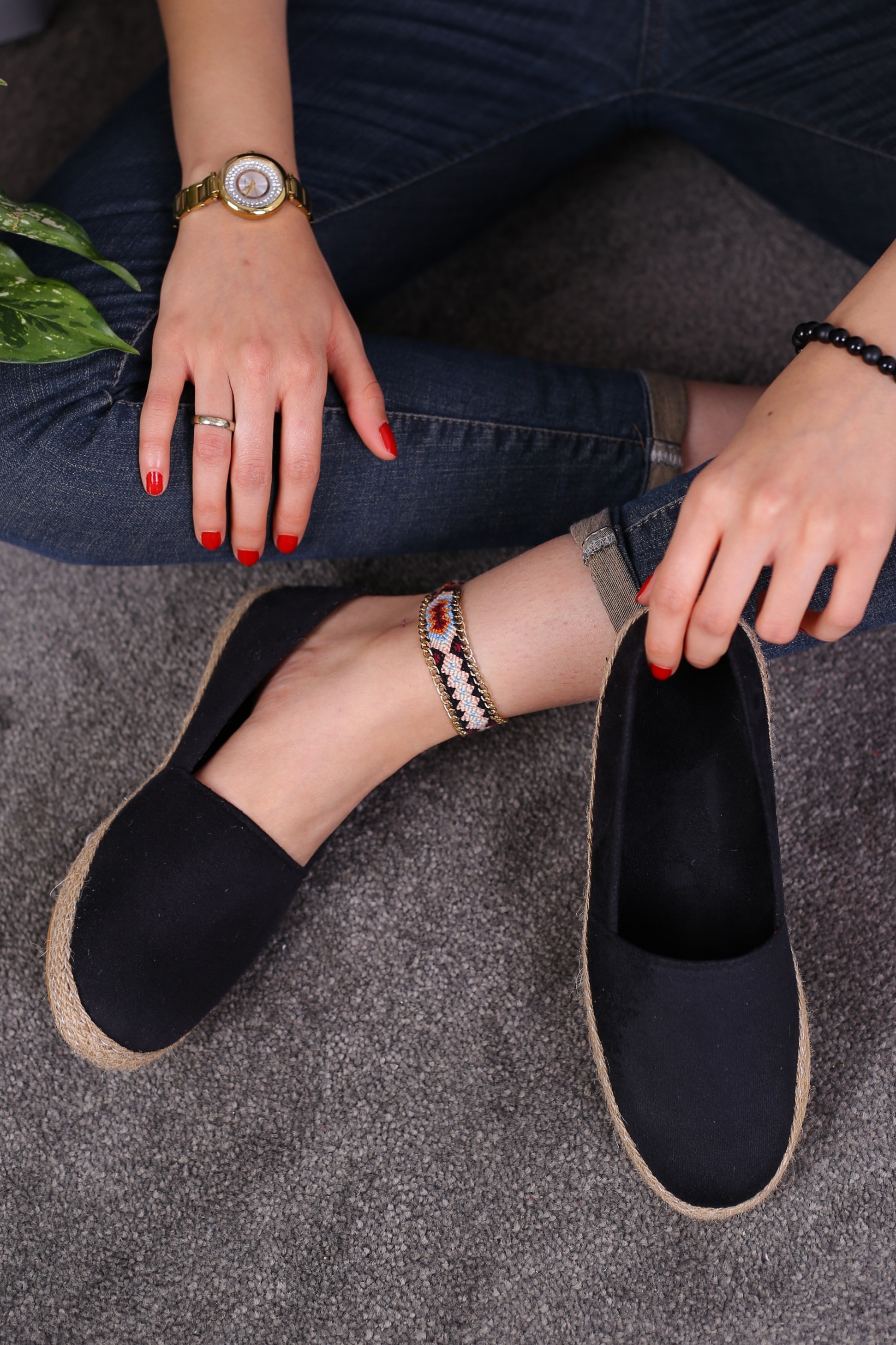 کالج زنانه کنفی