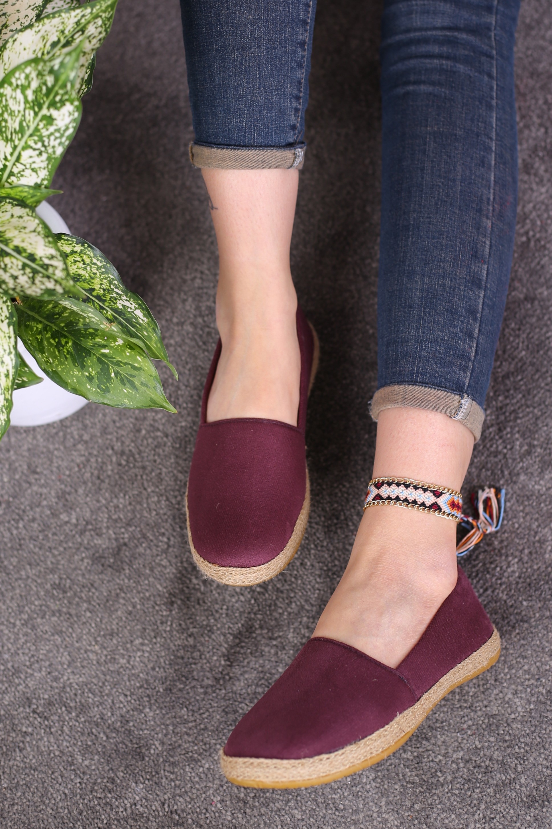 کالج زنانه کنفی