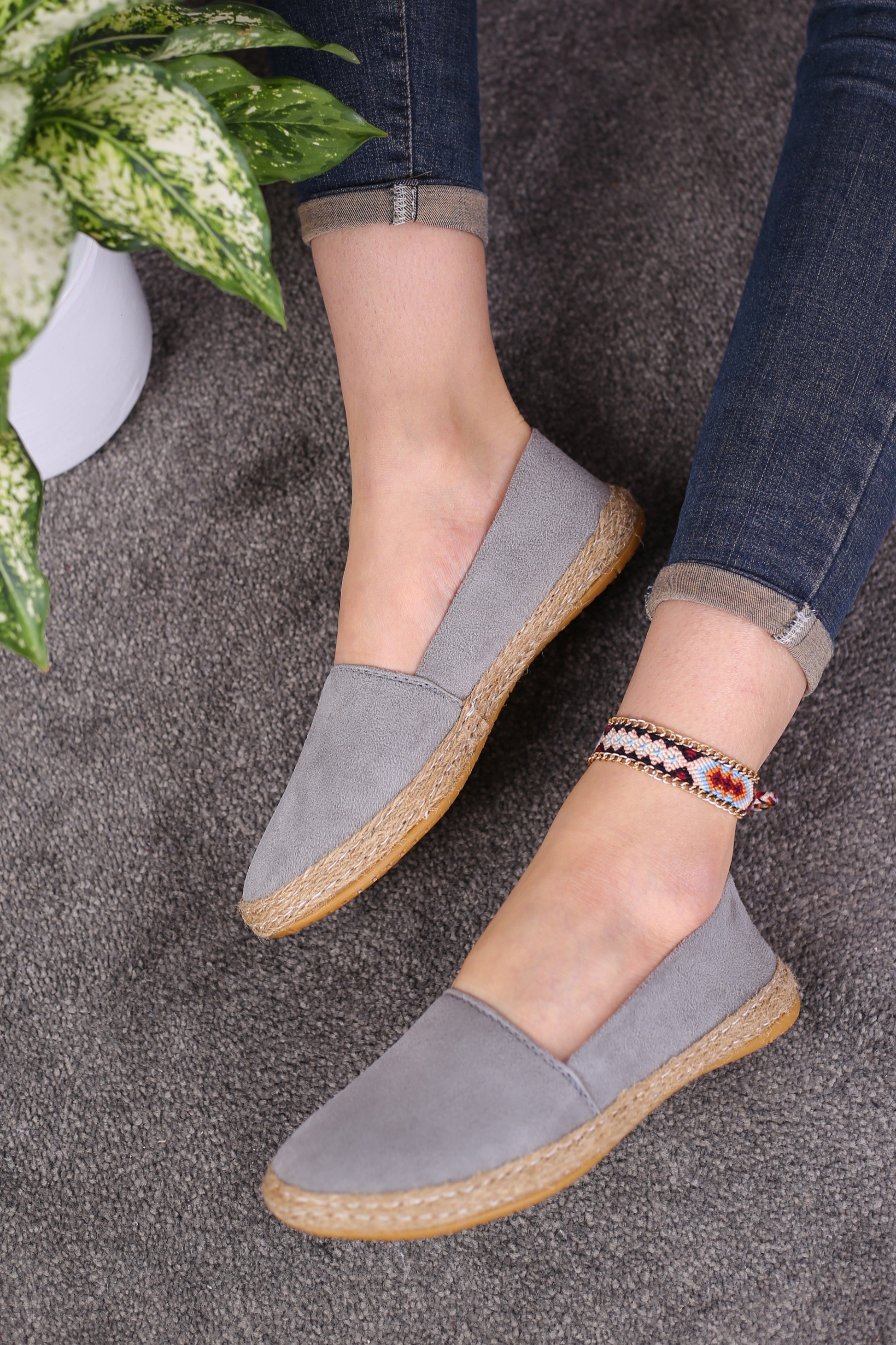 کالج زنانه کنفی