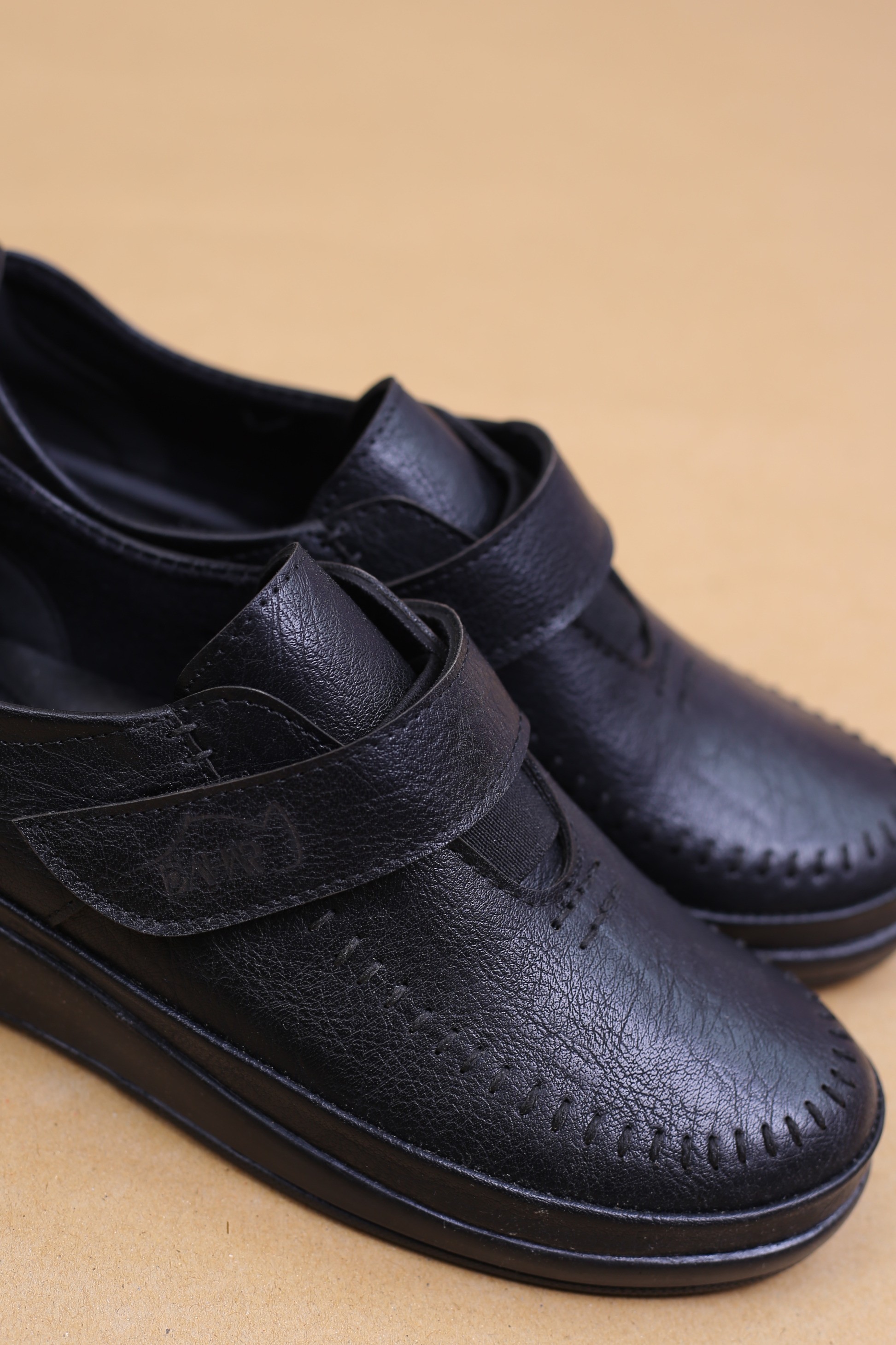 کفش پرسنلی زنانه نازنین