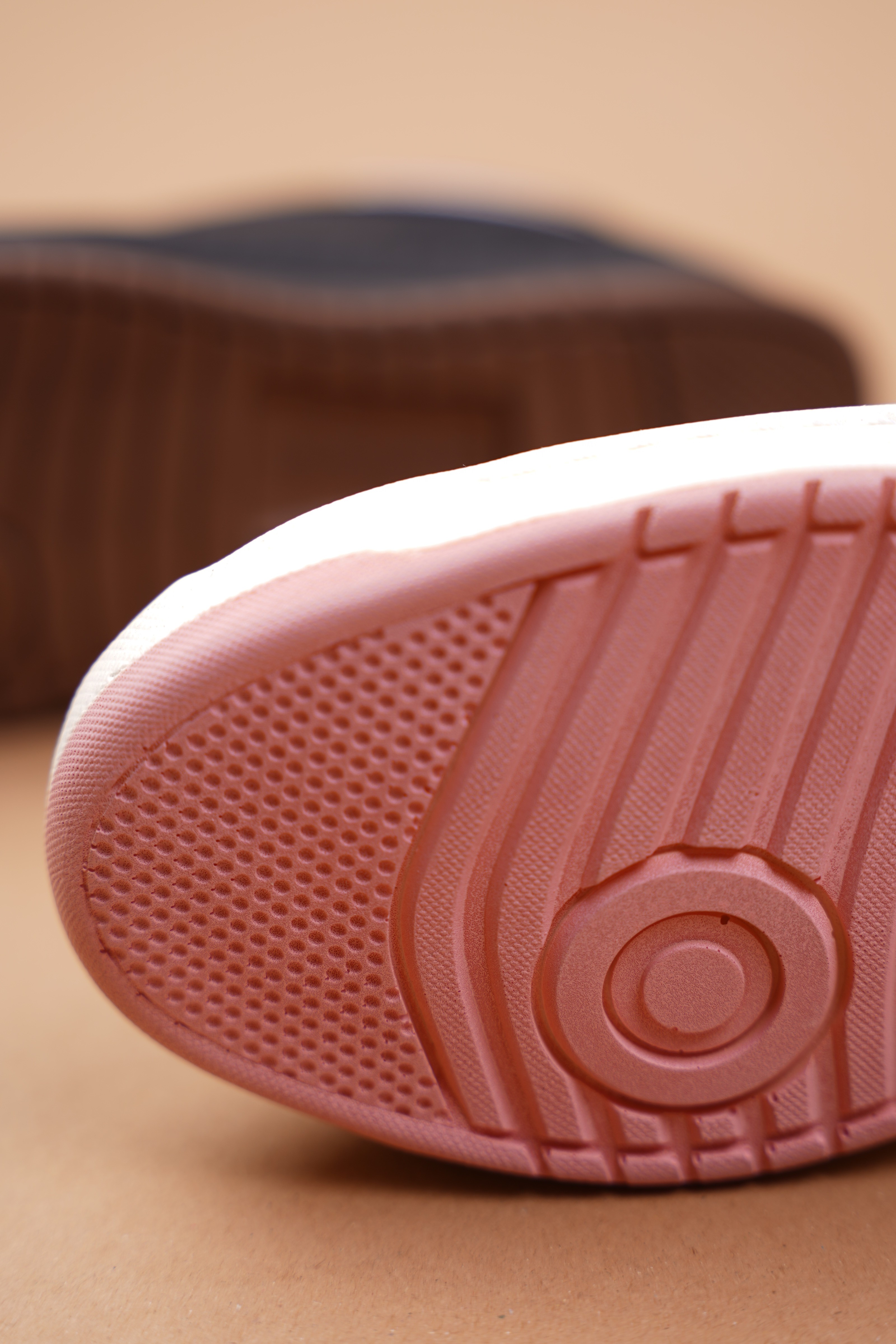 کفش اسپرت زنانه کد 420