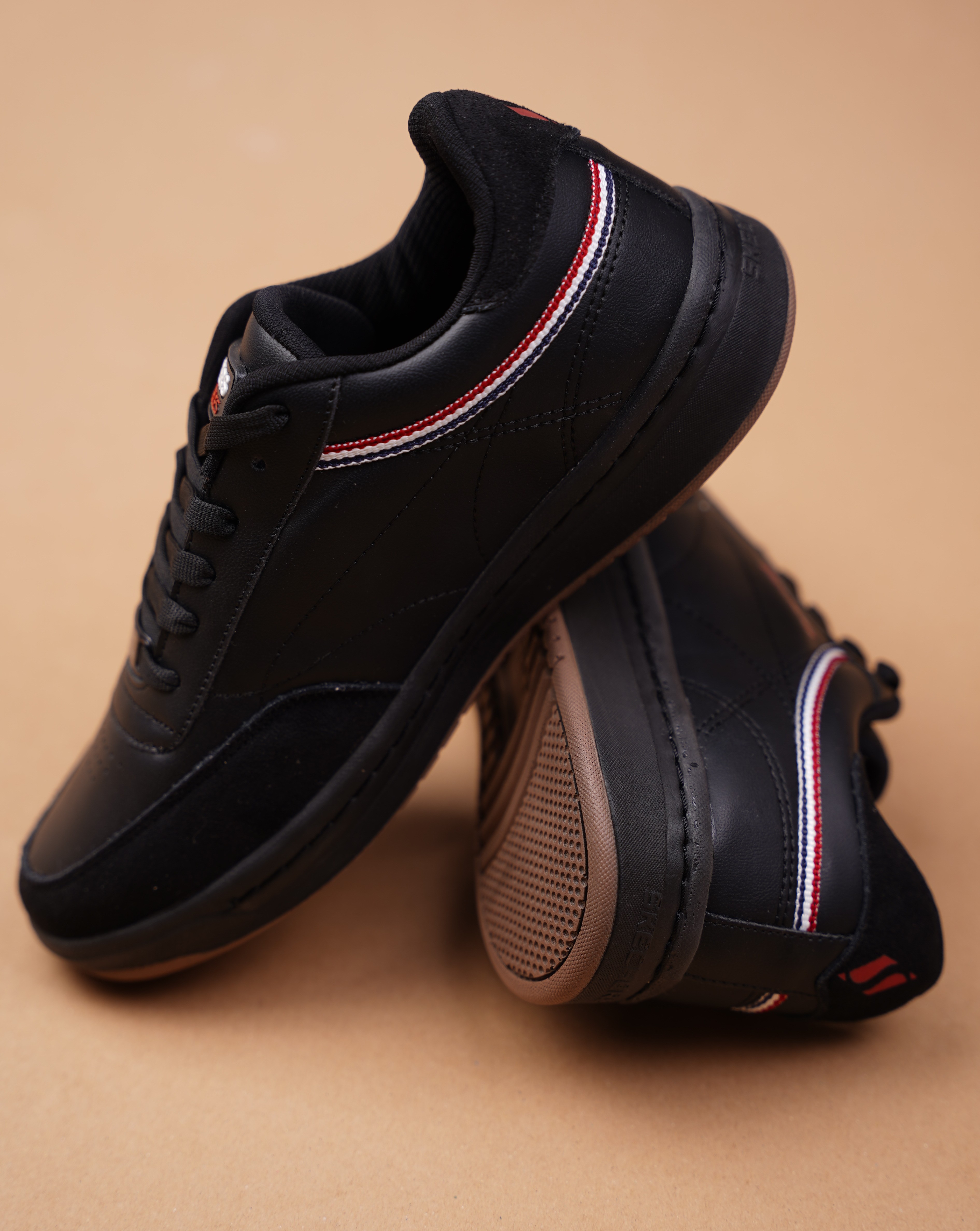 کفش اسپرت زنانه کد 420