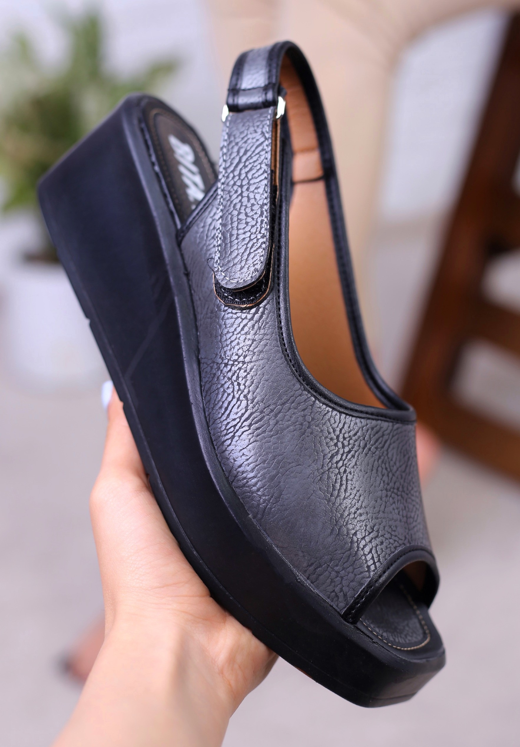 کفش صندل زنانه تابستانی کد 560