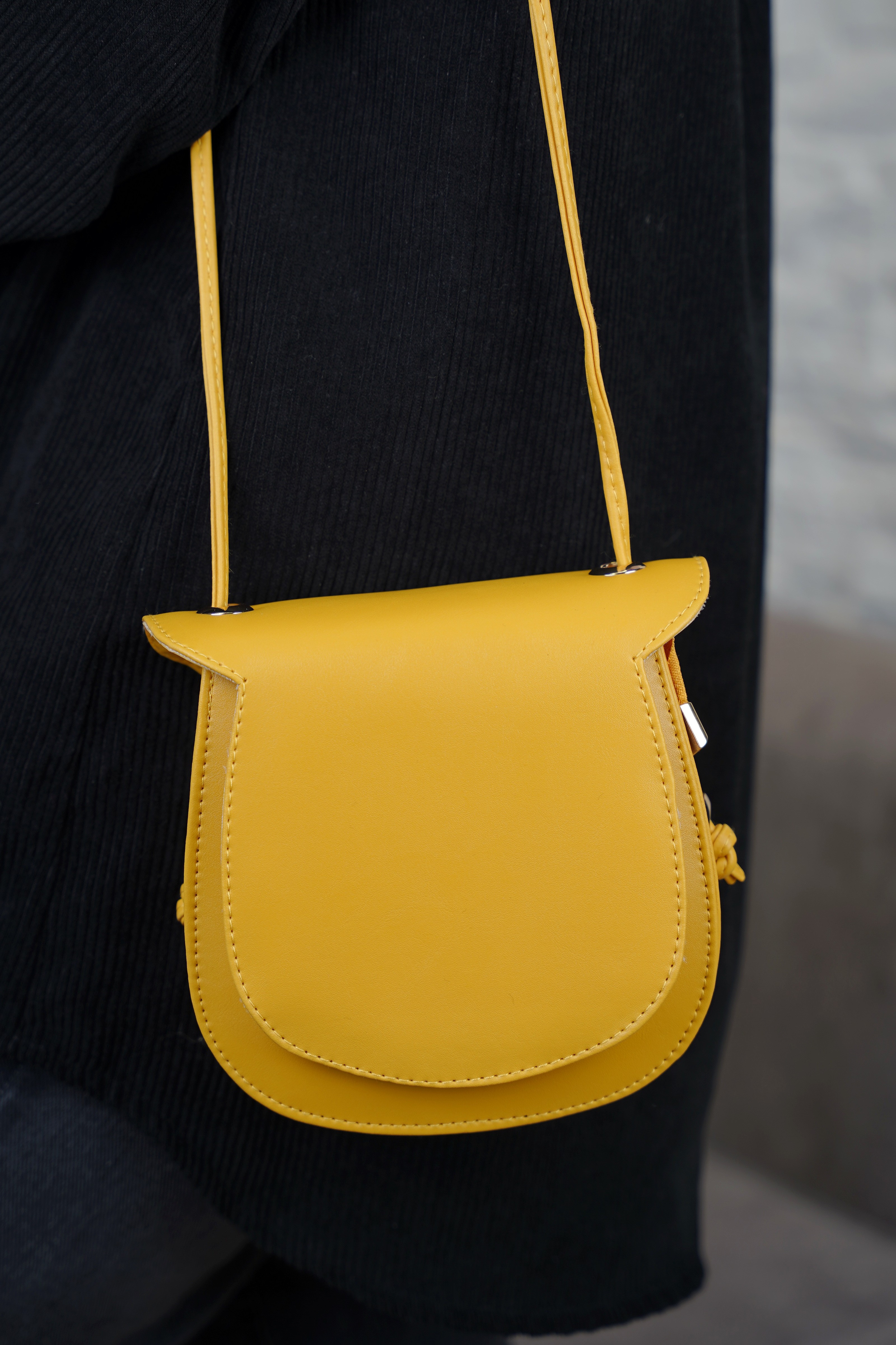 کیف مینیمال کد 129