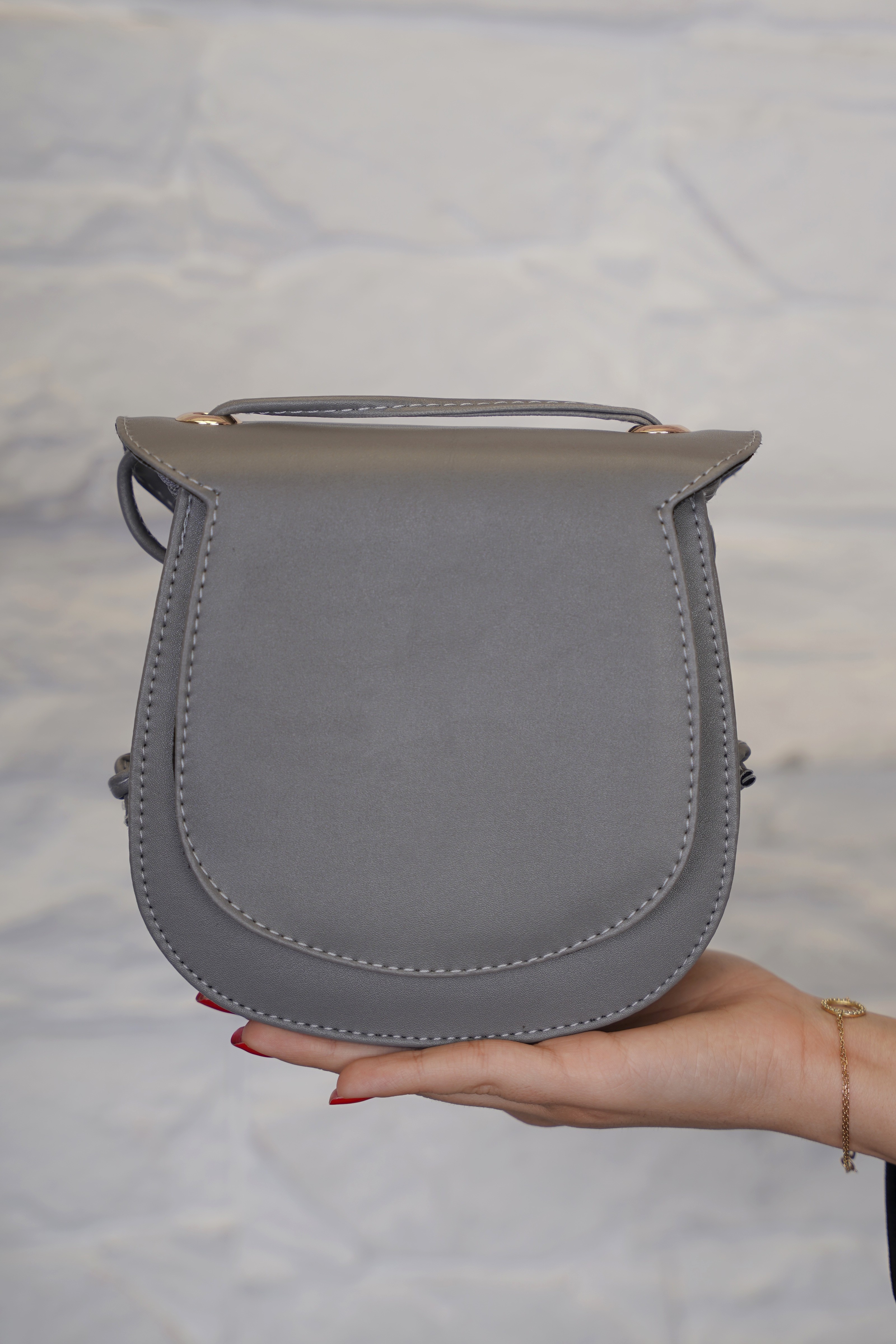 کیف مینیمال کد 129