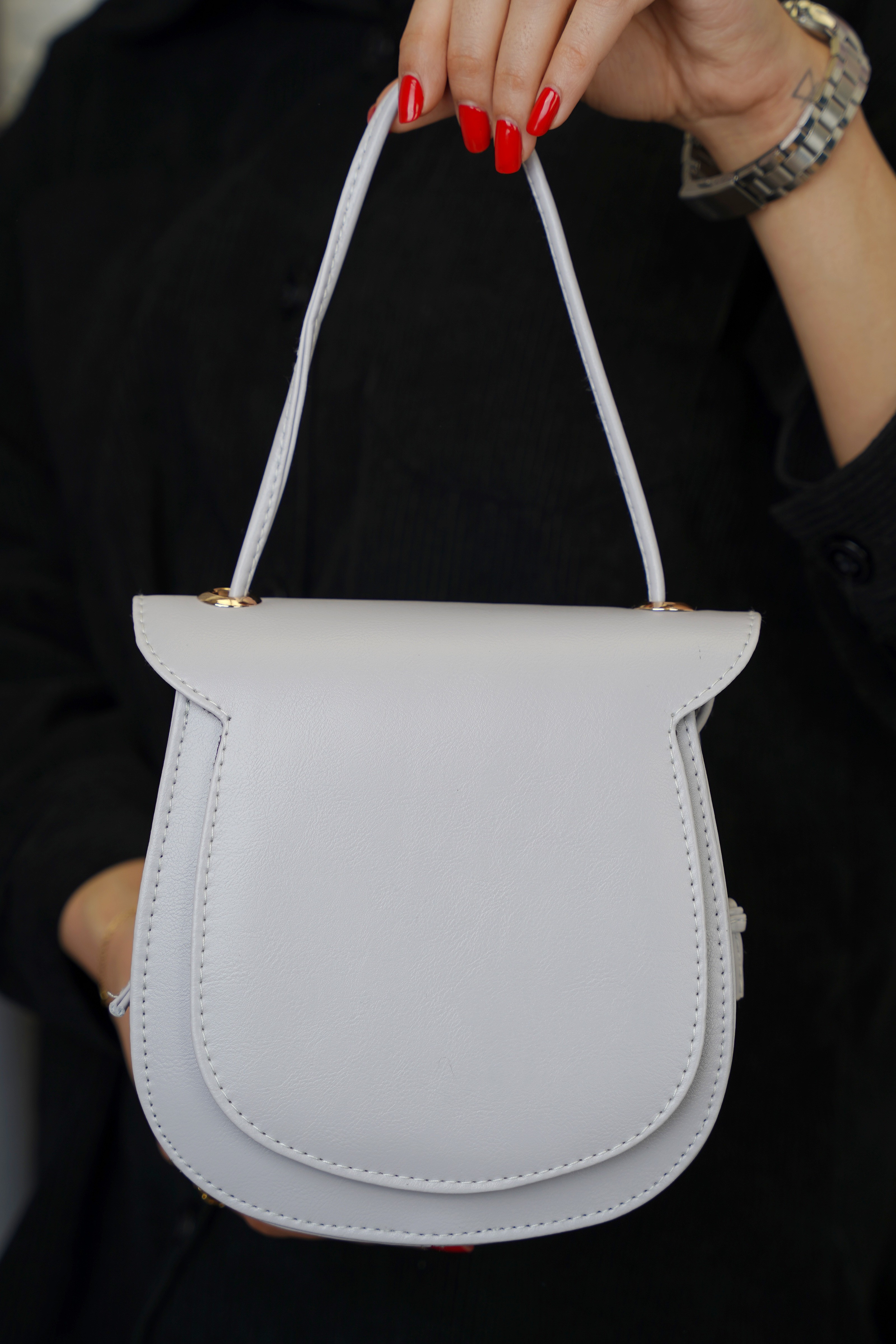 کیف مینیمال کد 129