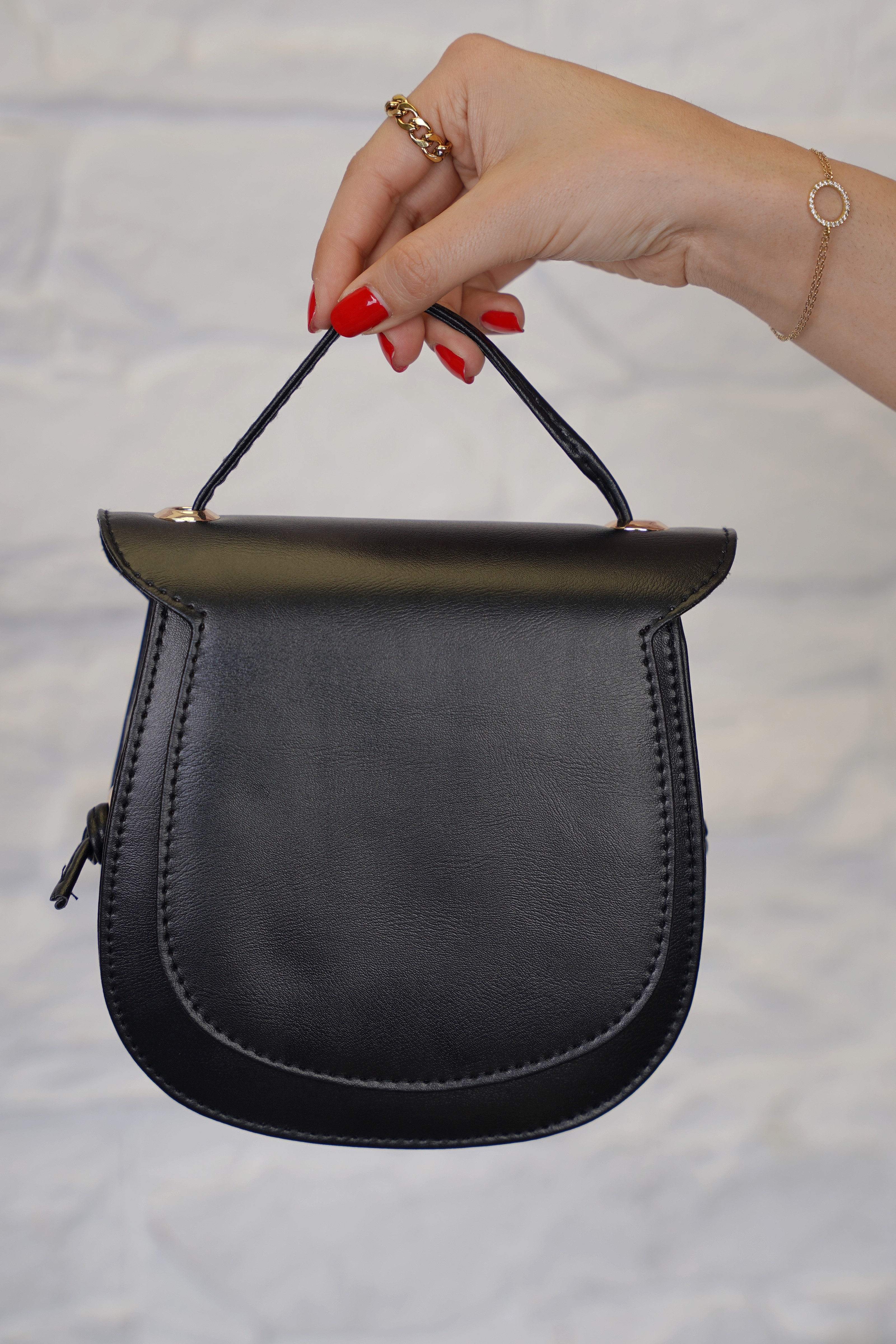 کیف مینیمال کد 129