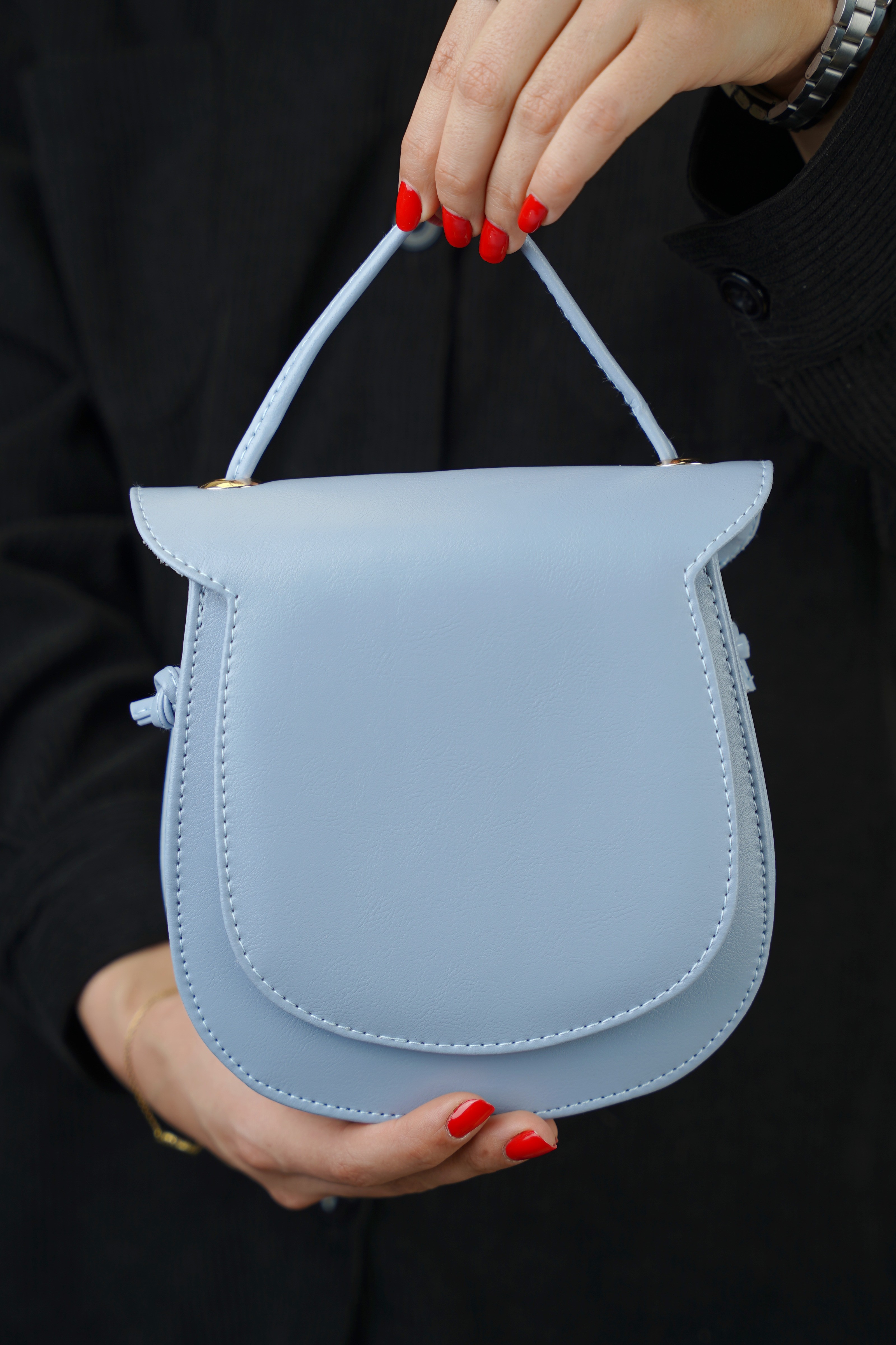 کیف مینیمال کد 129