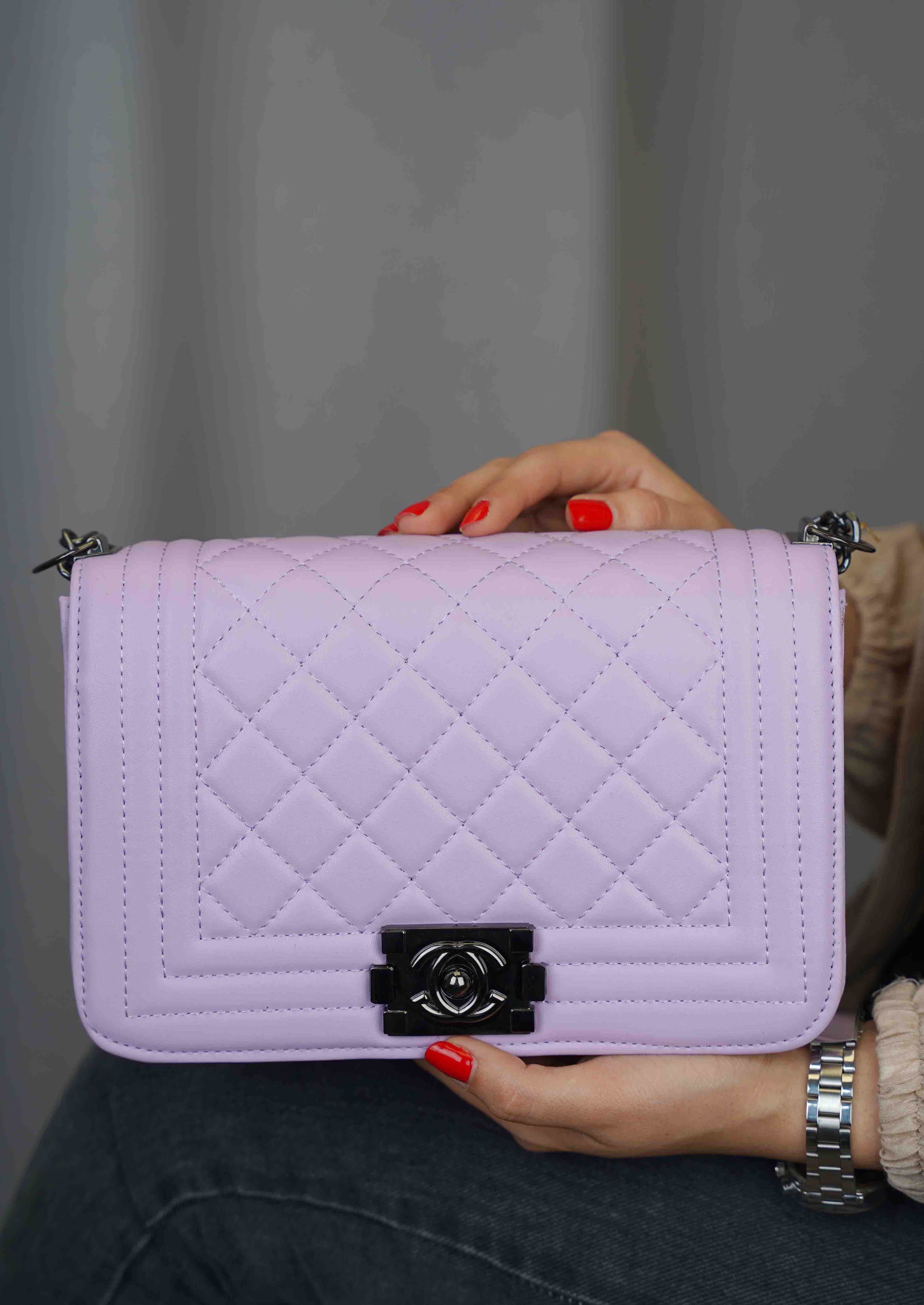 کیف دستی زنانه کد 2212