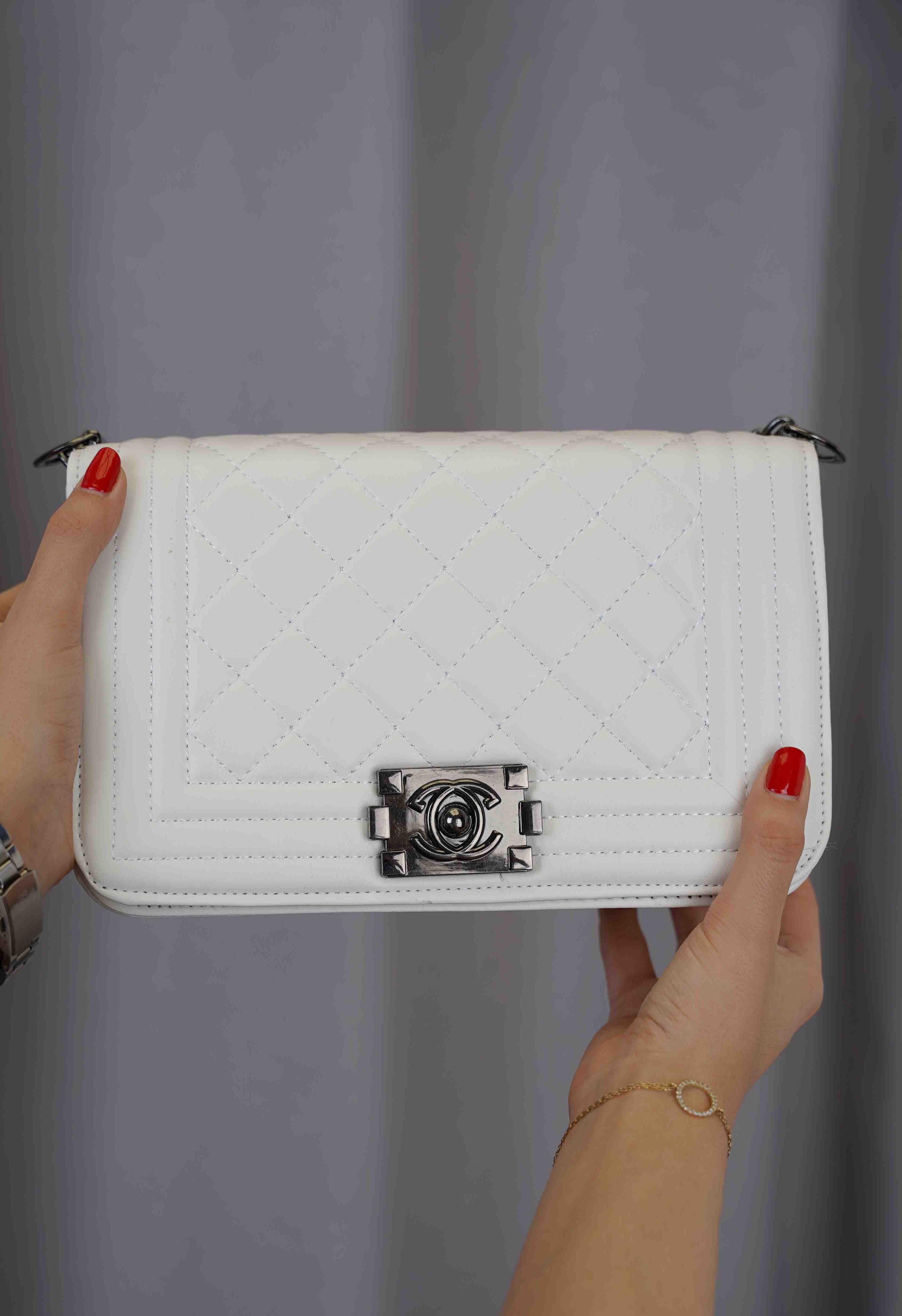 کیف دستی زنانه کد 2212