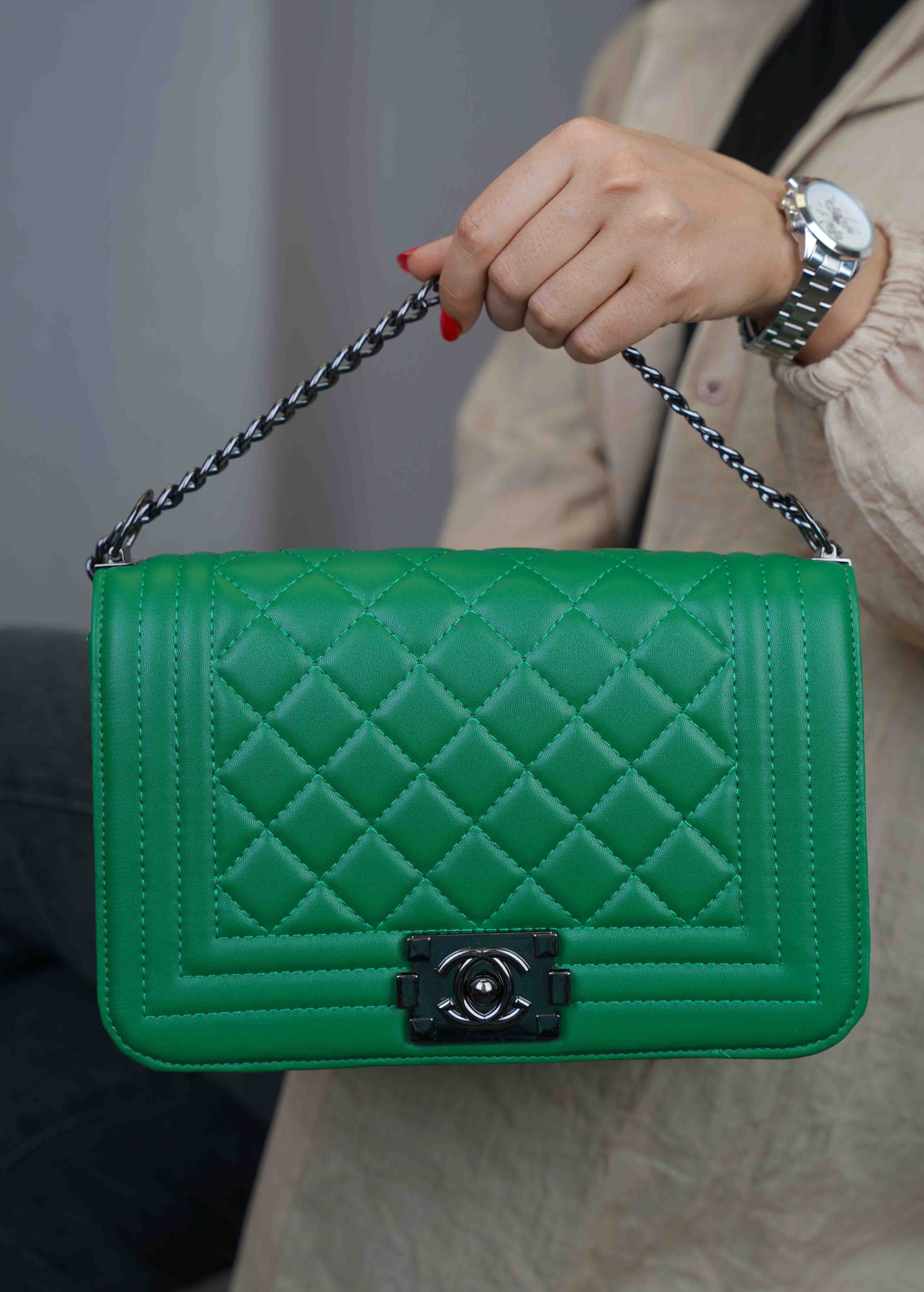 کیف دستی زنانه کد 2212