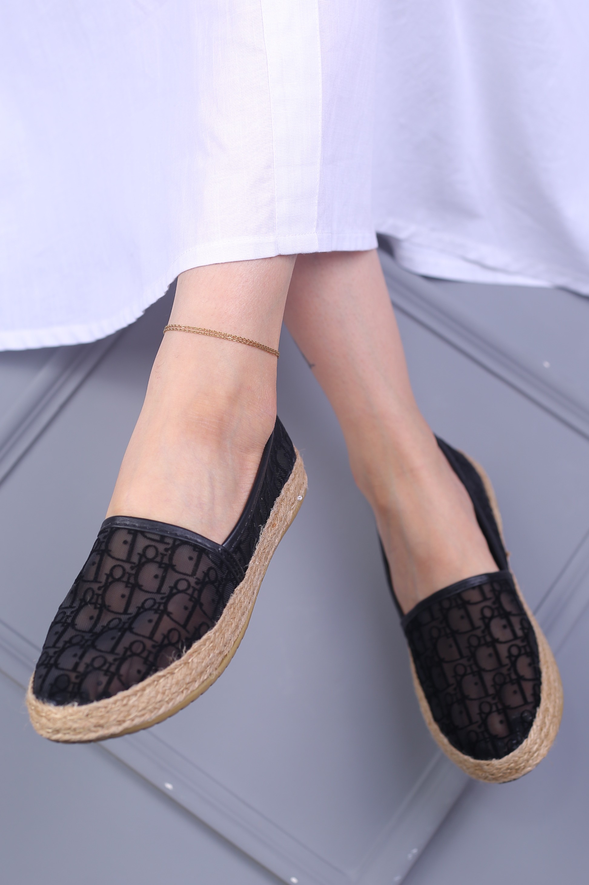 کالج زنانه کنفی دیور