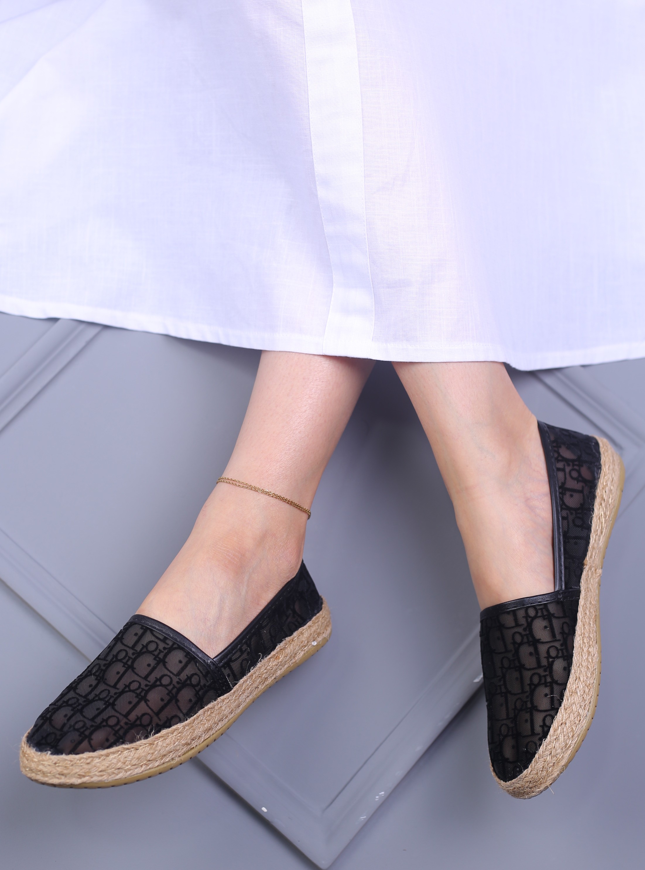 کالج زنانه کنفی دیور