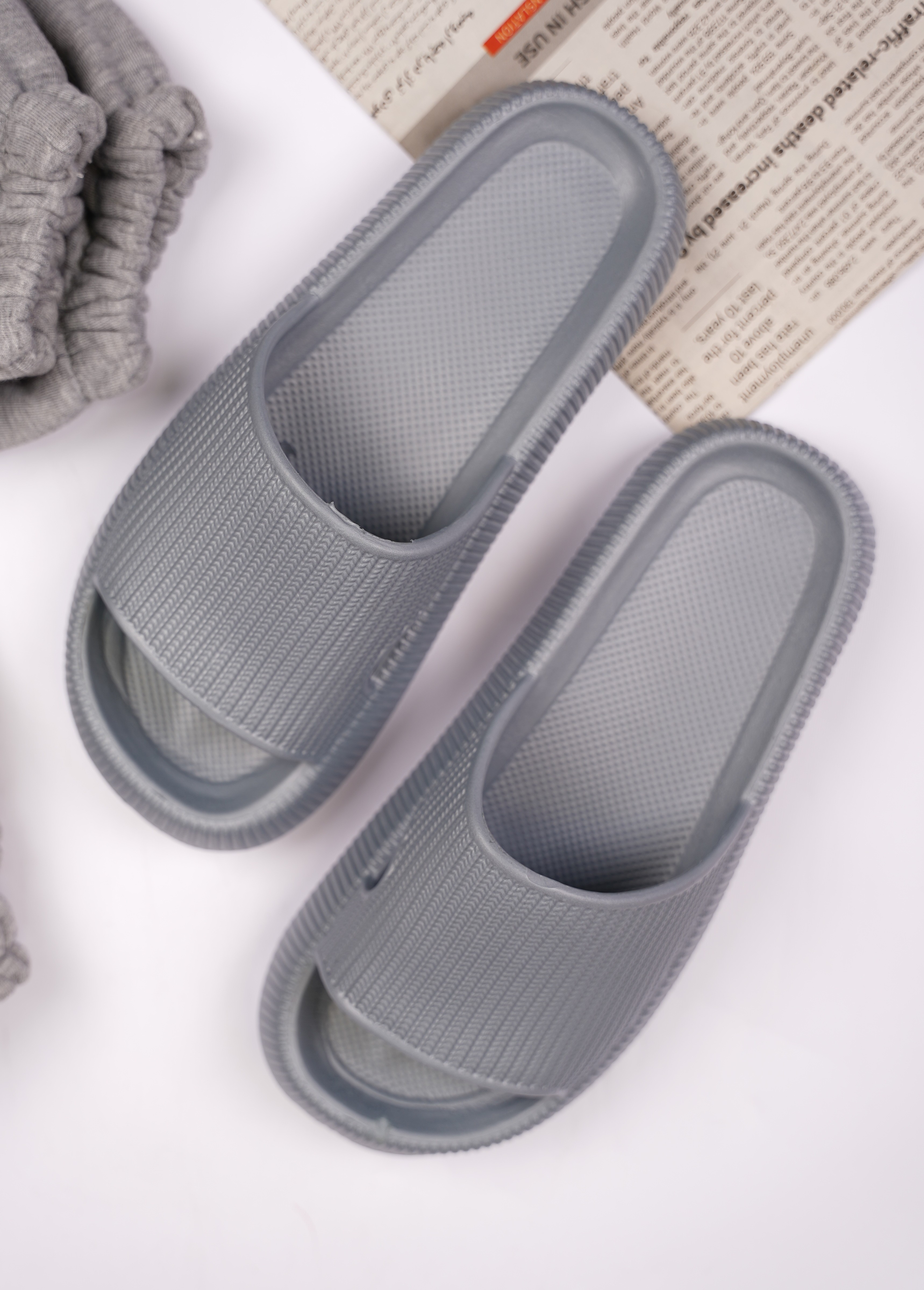 کفش صندل مردانه راحتی ارسلان