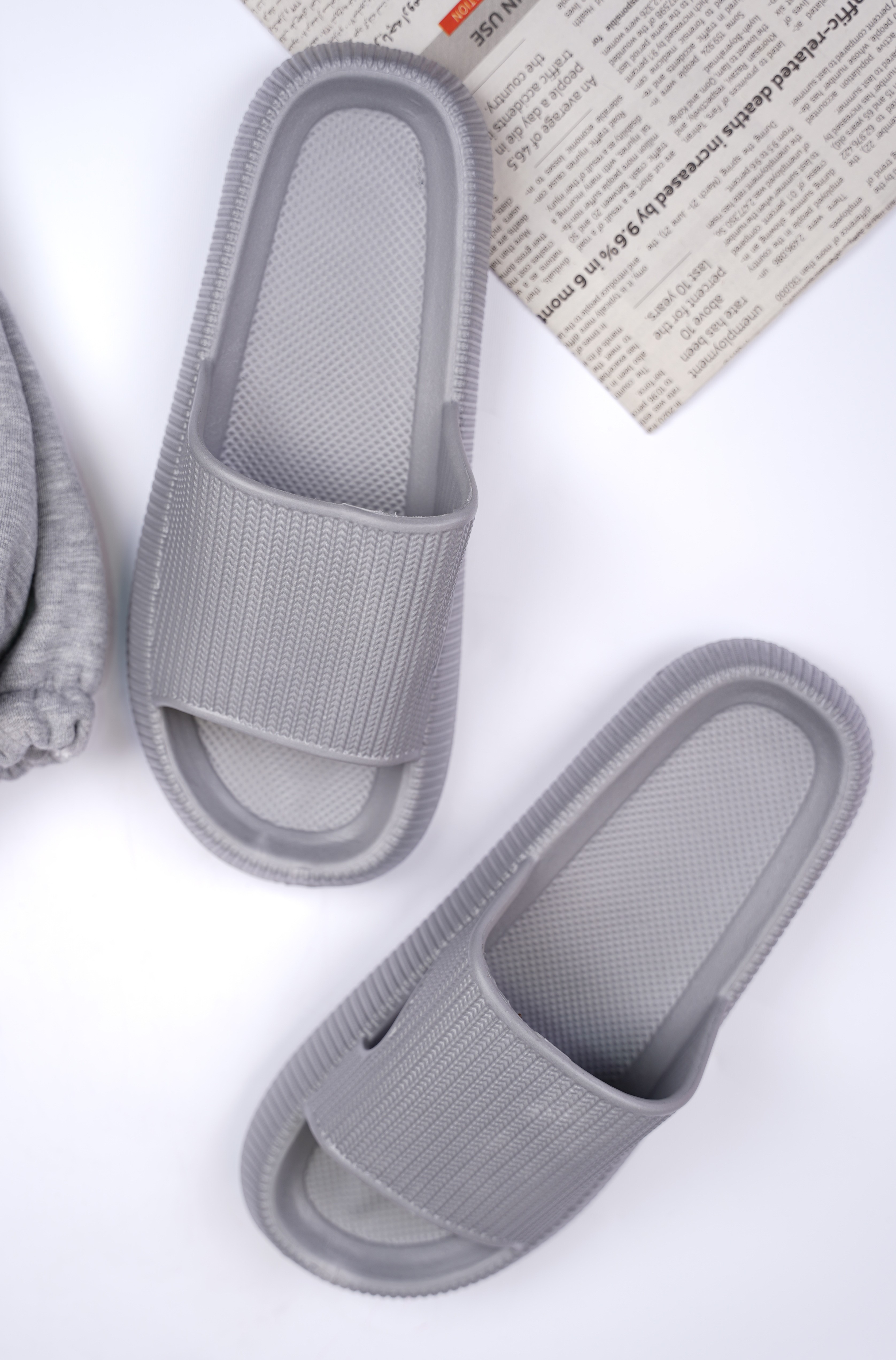 کفش صندل مردانه راحتی ارسلان