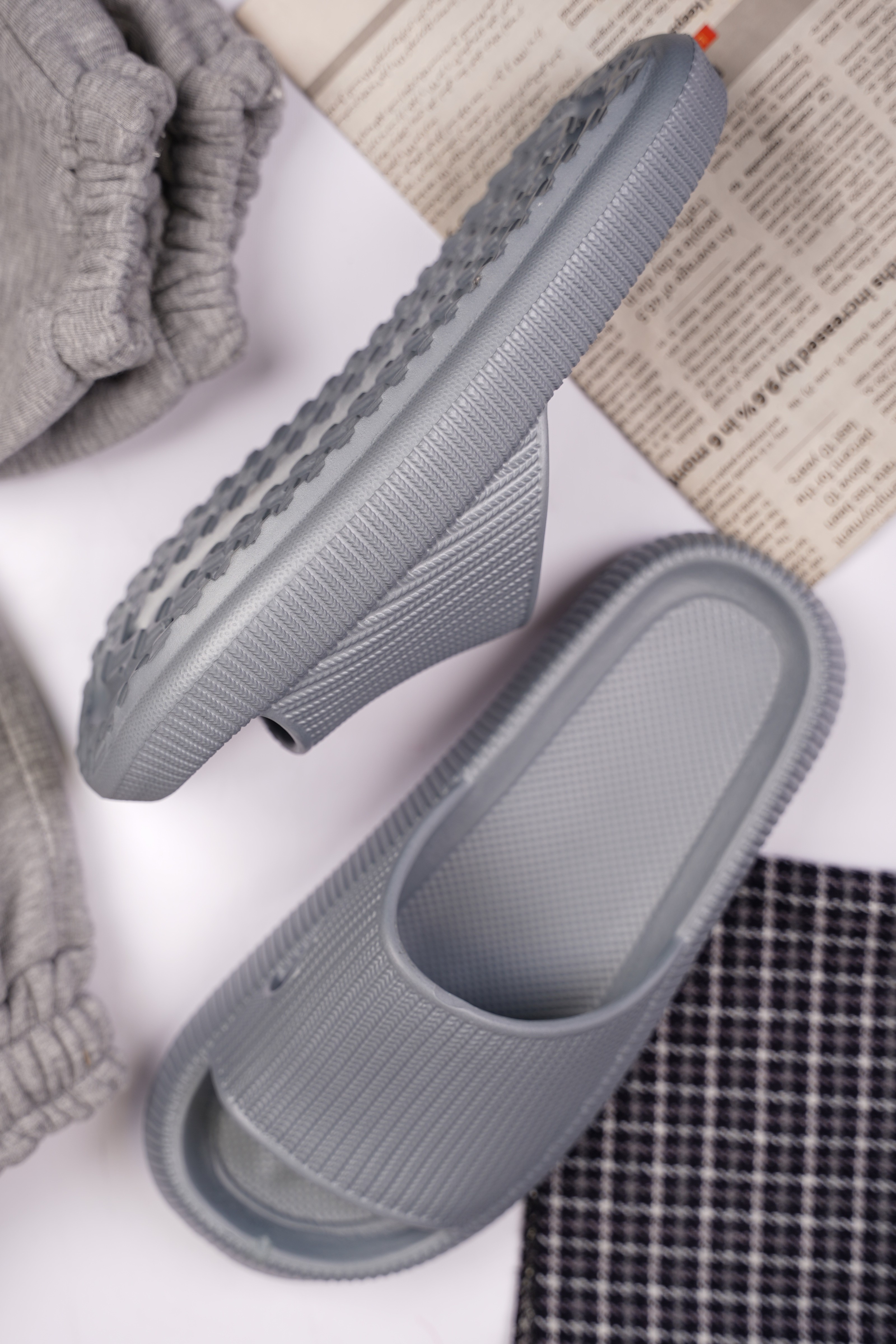 کفش صندل مردانه راحتی ارسلان