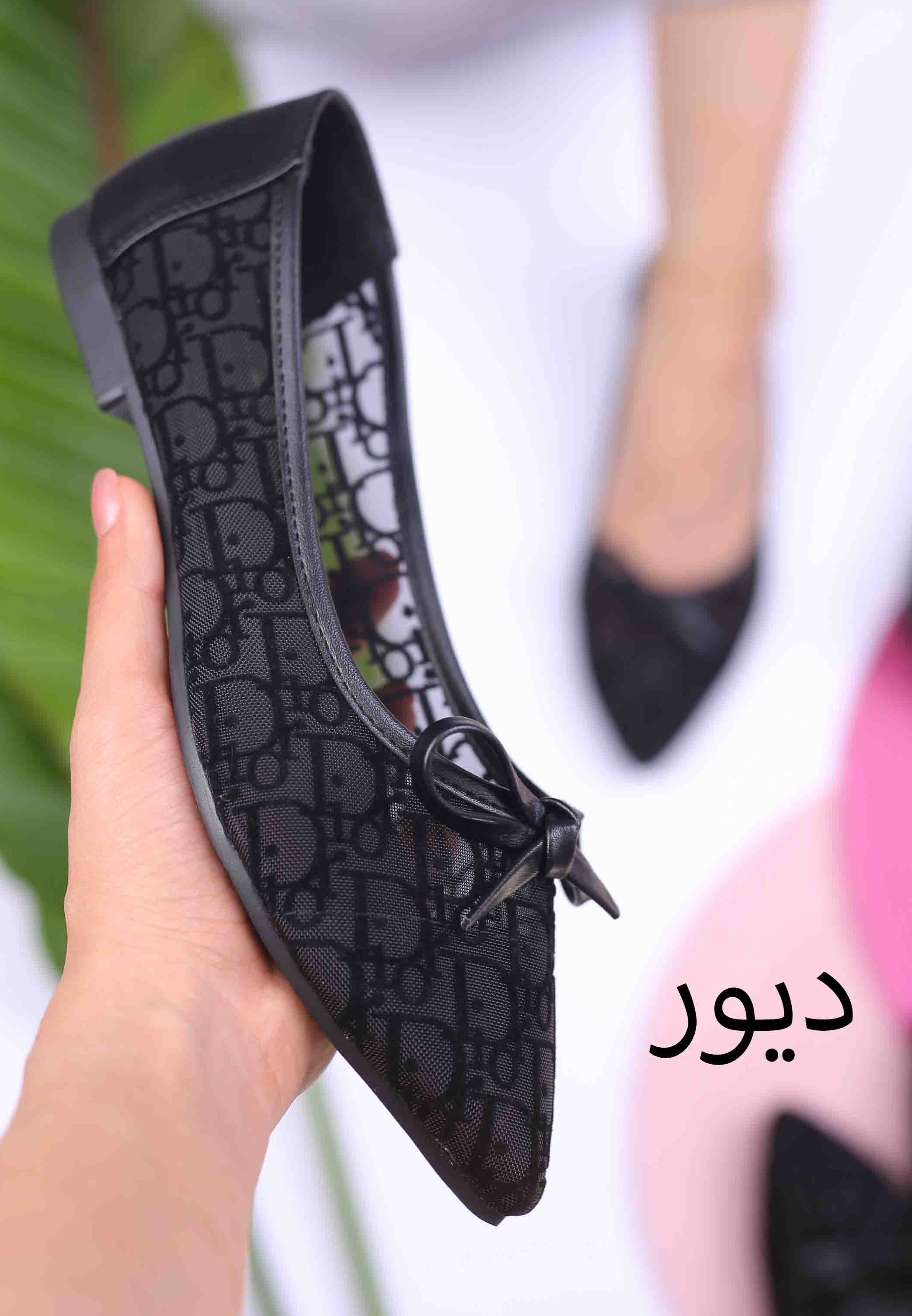 کالج زنانه فندی