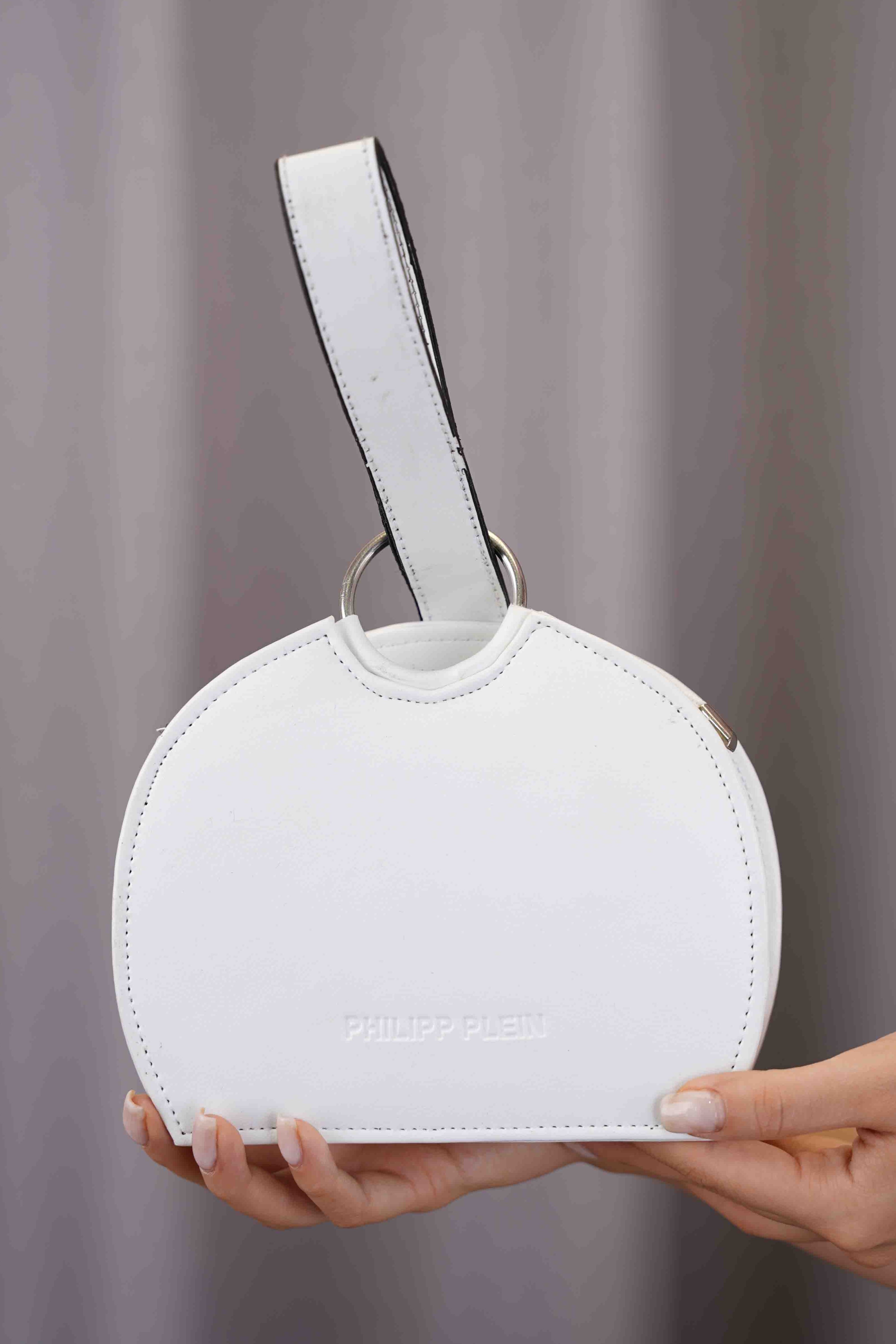 کیف دوشی زنانه کد 447