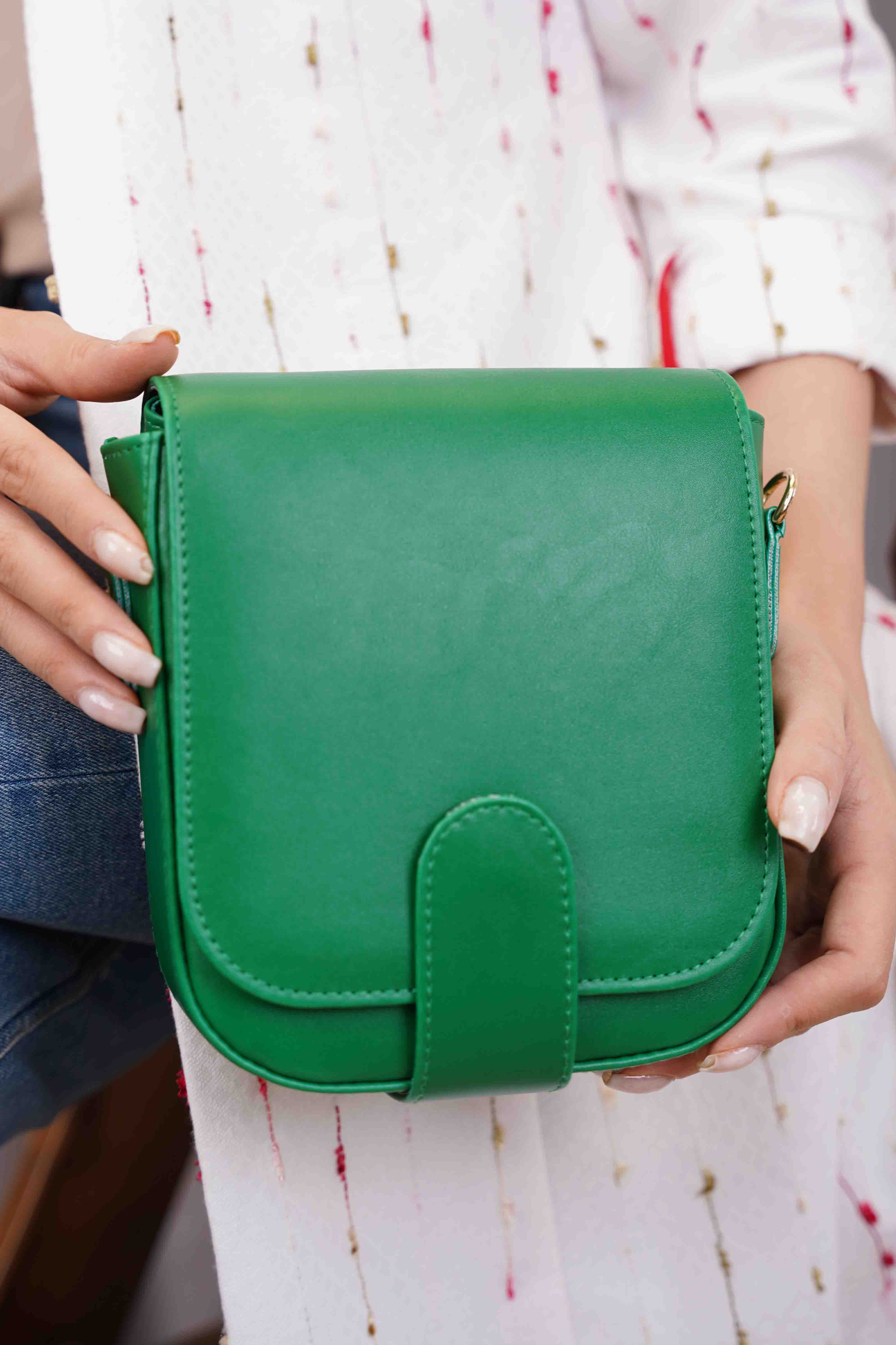 کیف مینیمال کد 34