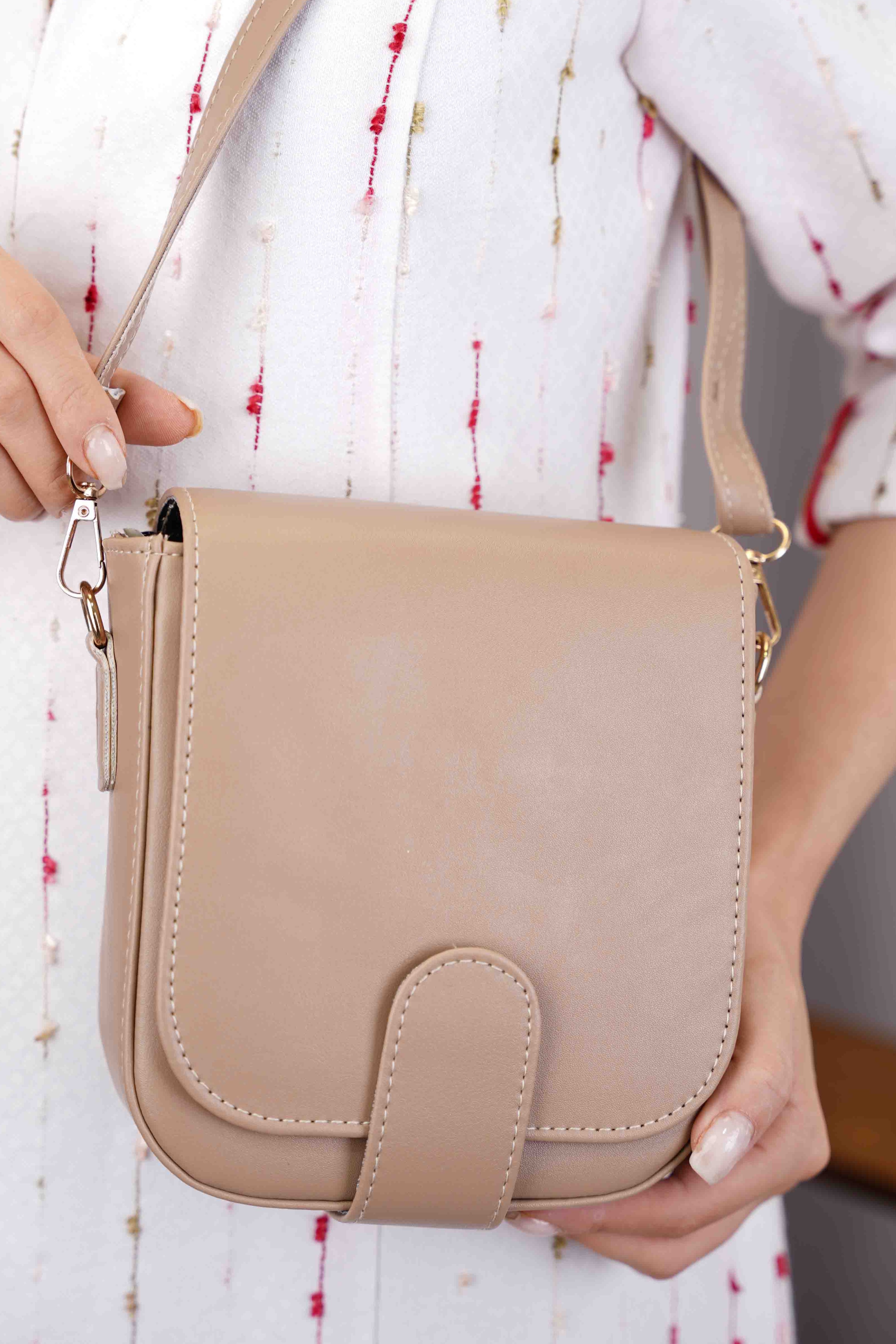 کیف مینیمال کد 34