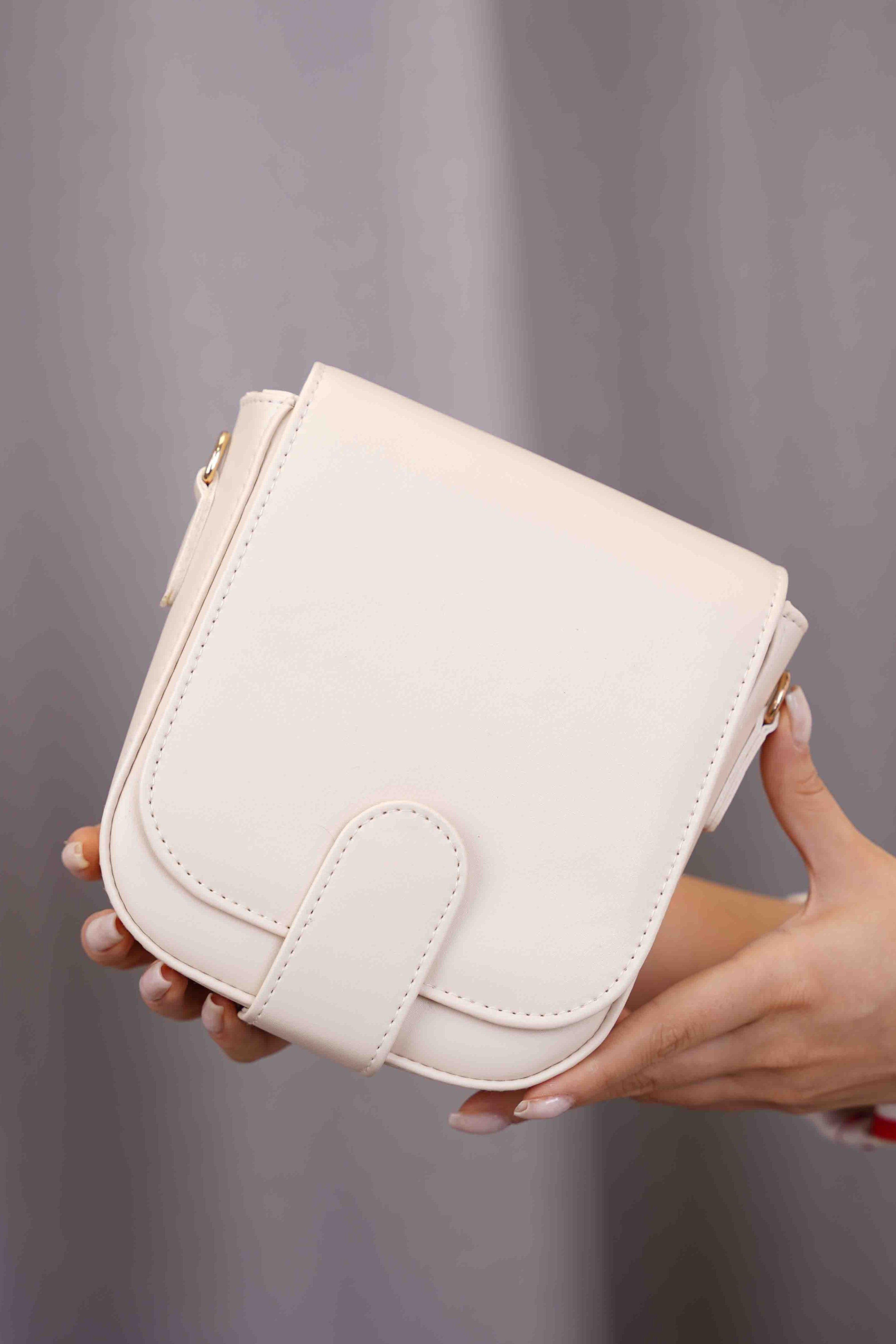 کیف مینیمال کد 34