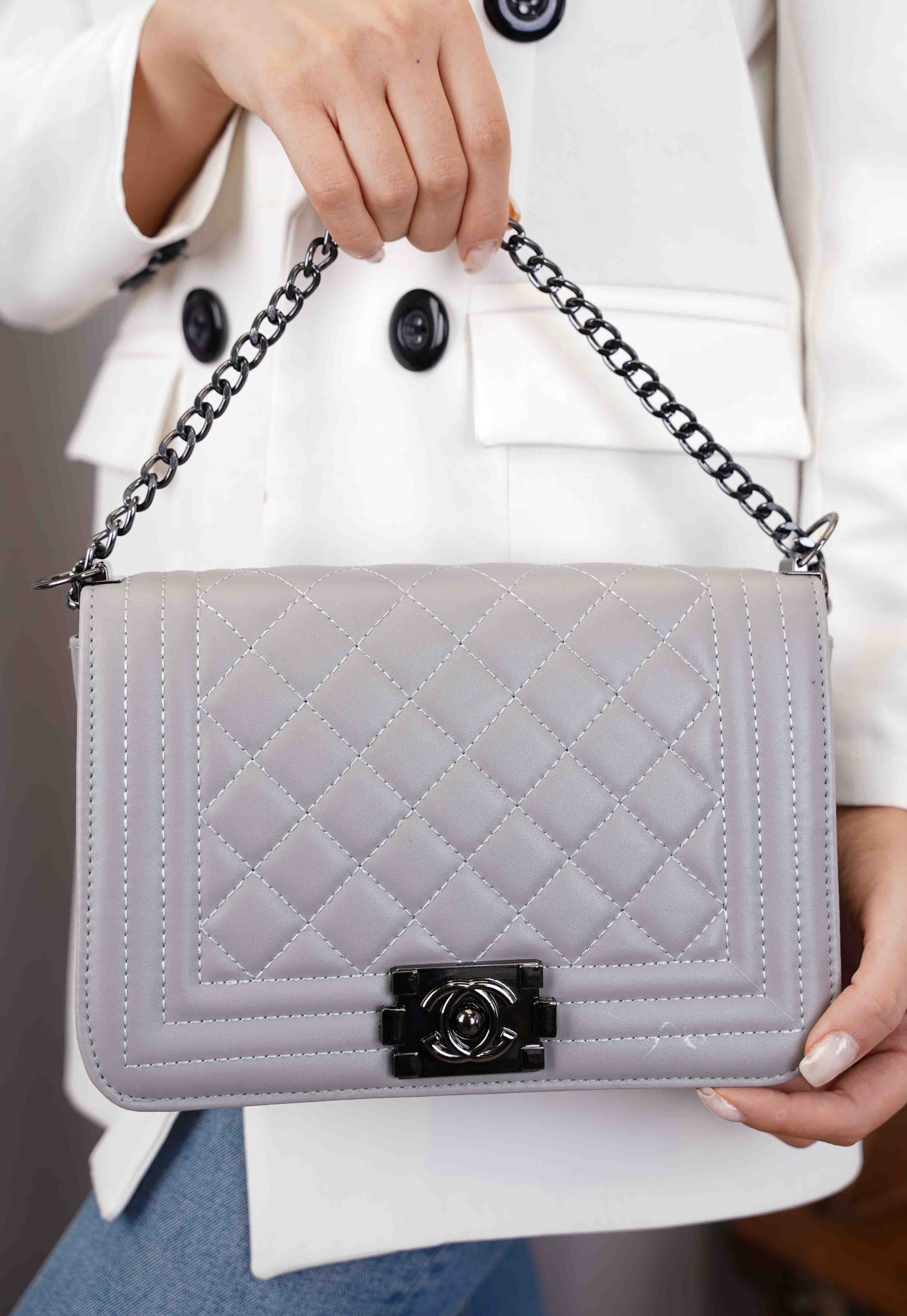 کیف دستی زنانه کد 2212