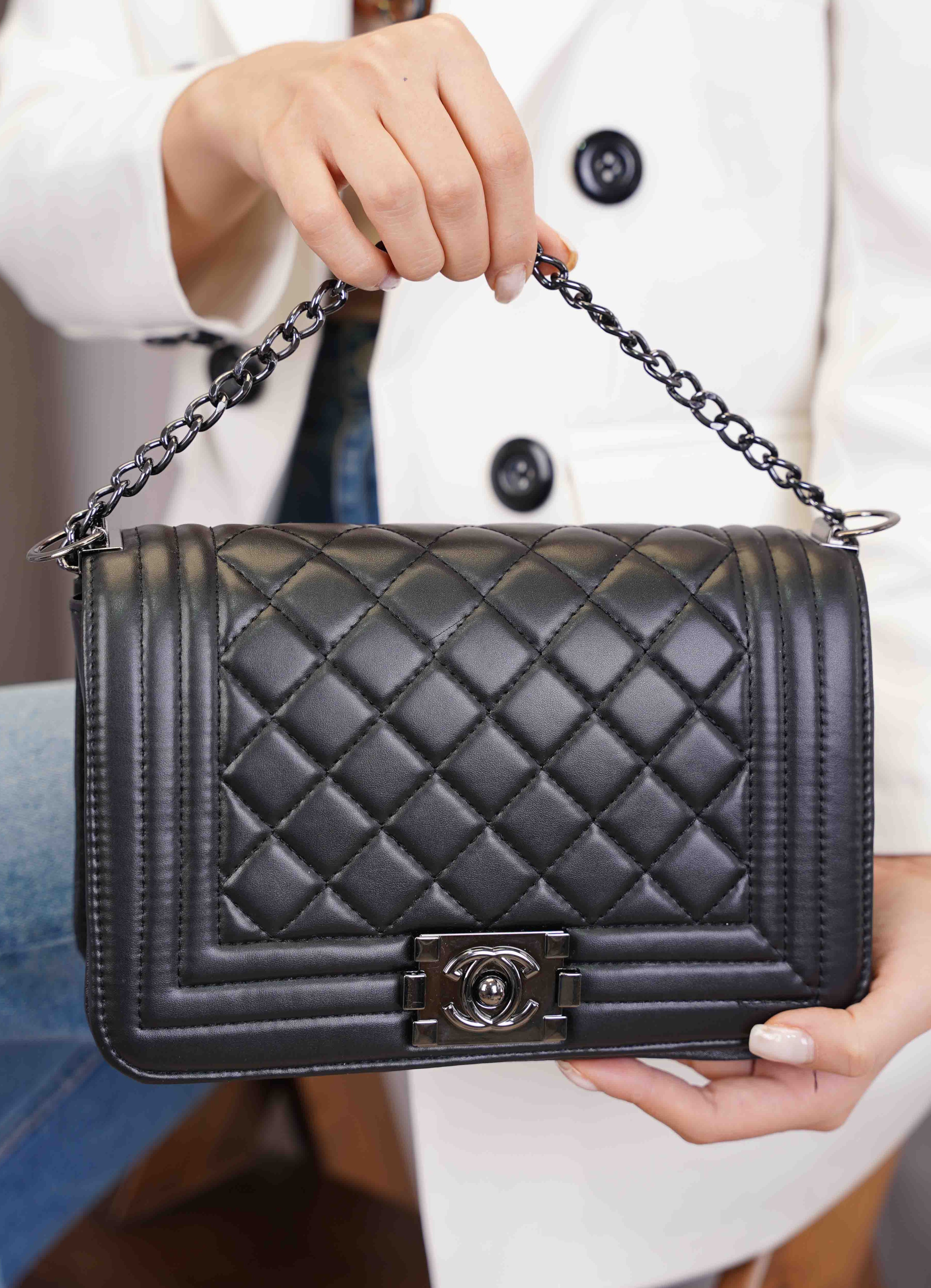 کیف دستی زنانه کد 2212