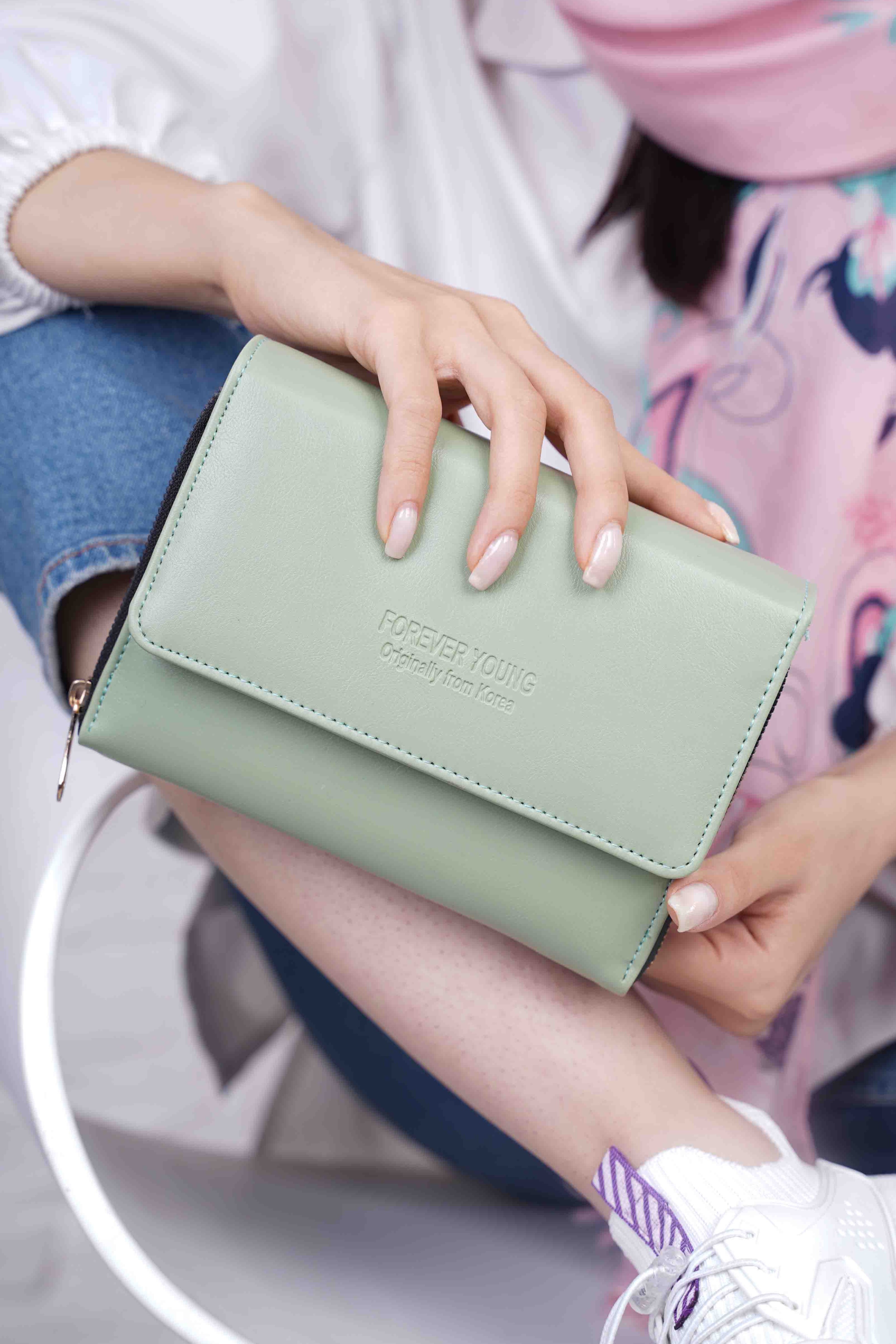 کیف مینیمال کد 149