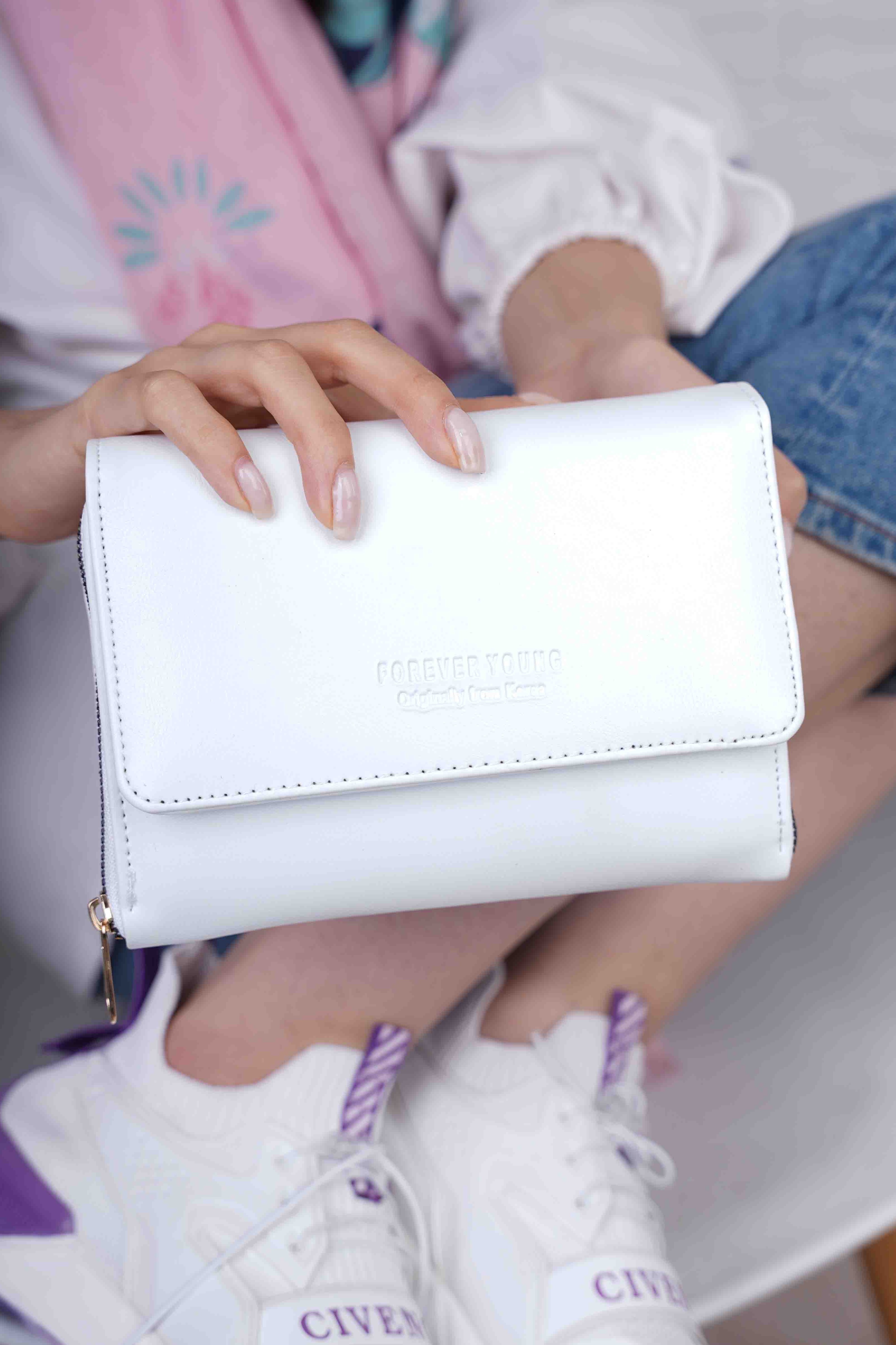 کیف مینیمال کد 149