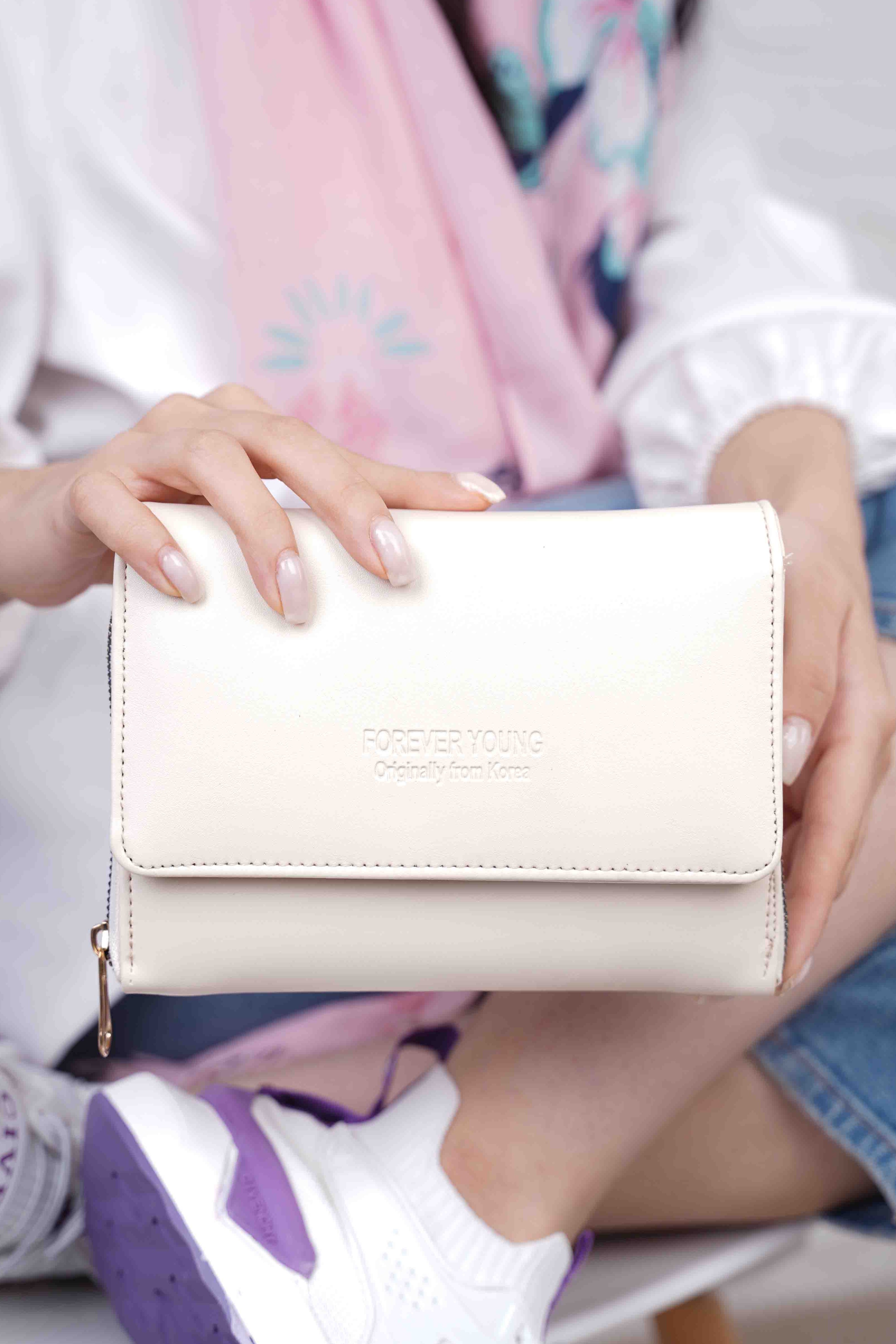 کیف مینیمال کد 149