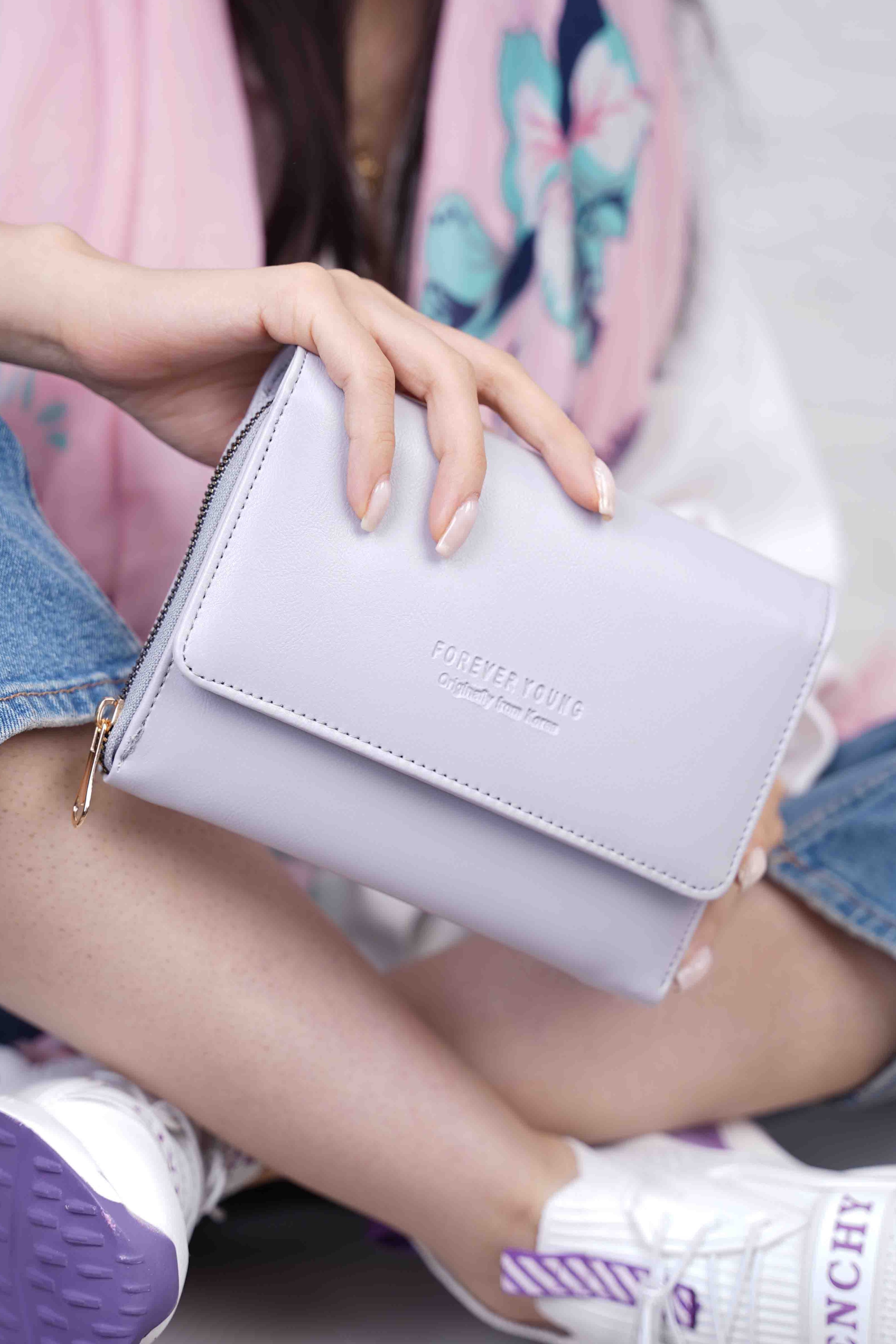 کیف مینیمال کد 149