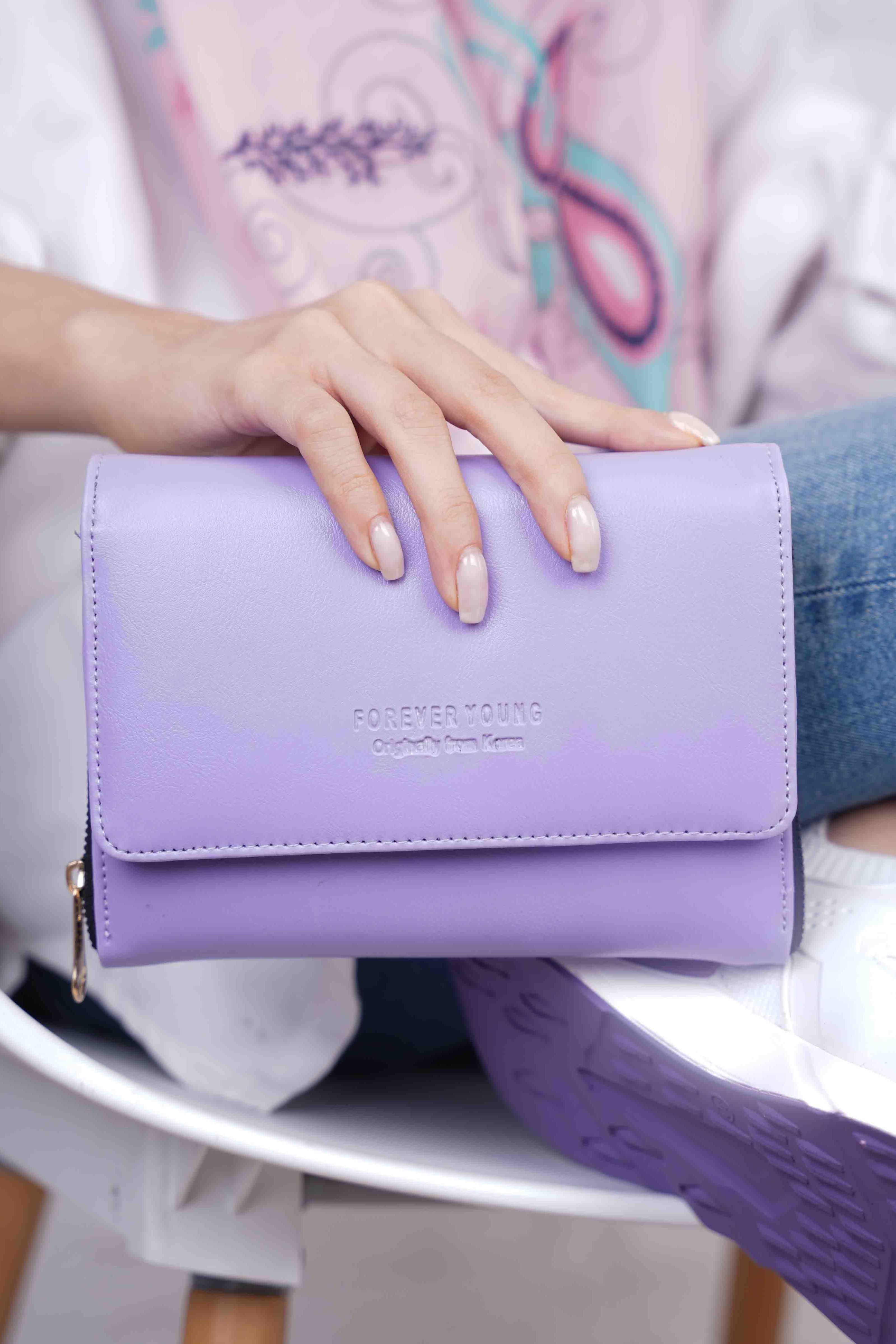 کیف مینیمال کد 149