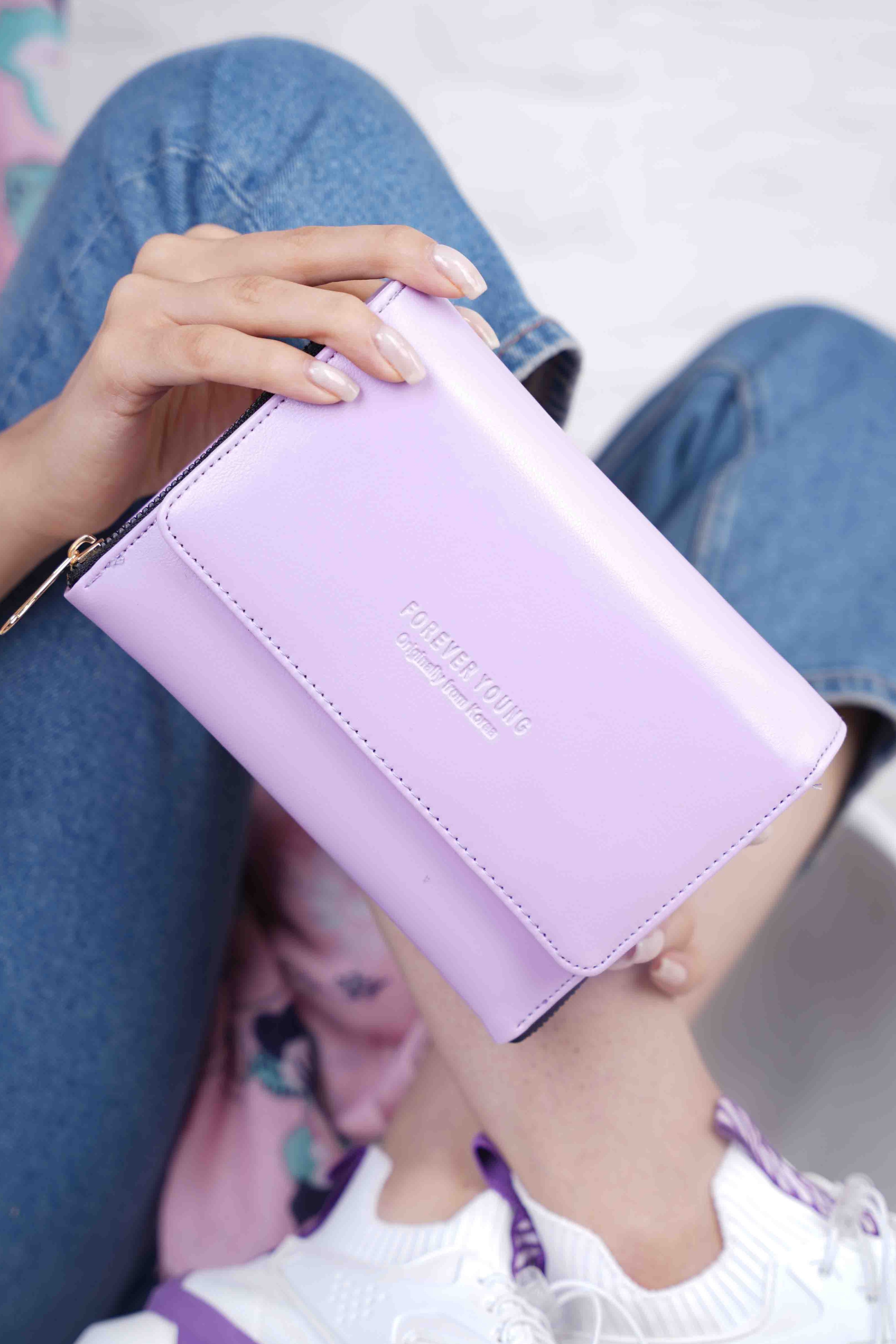 کیف مینیمال کد 149