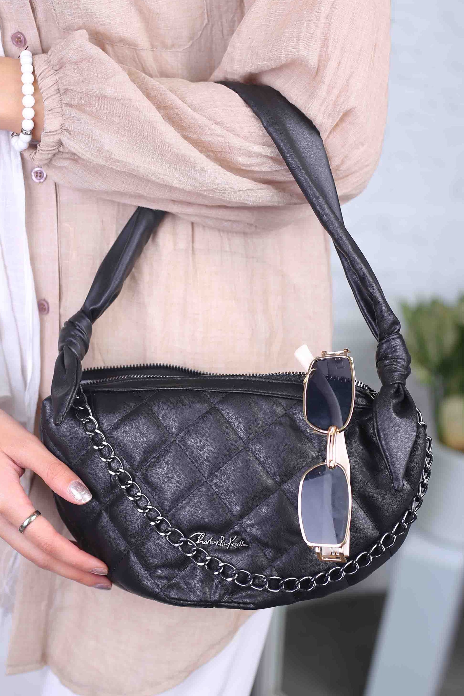 کیف دستی زنانه کد 1273