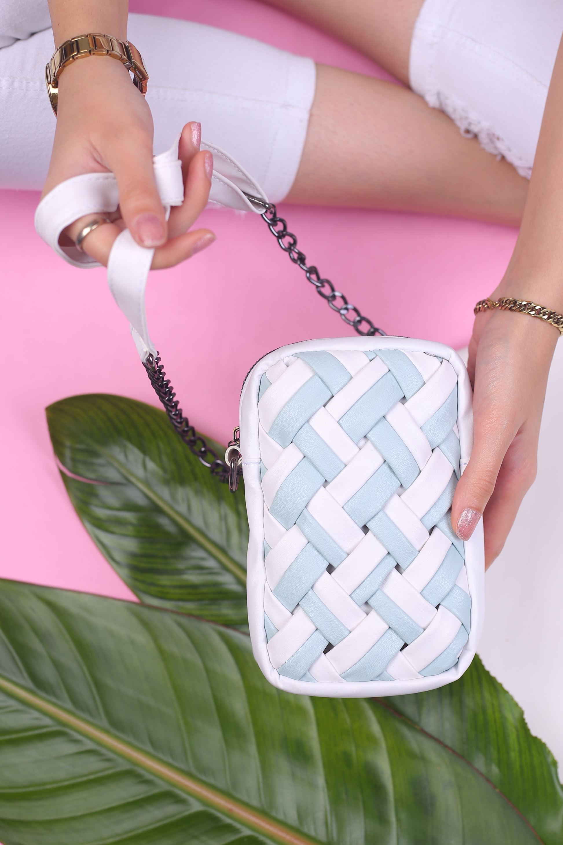 کیف دوشی کد 1292