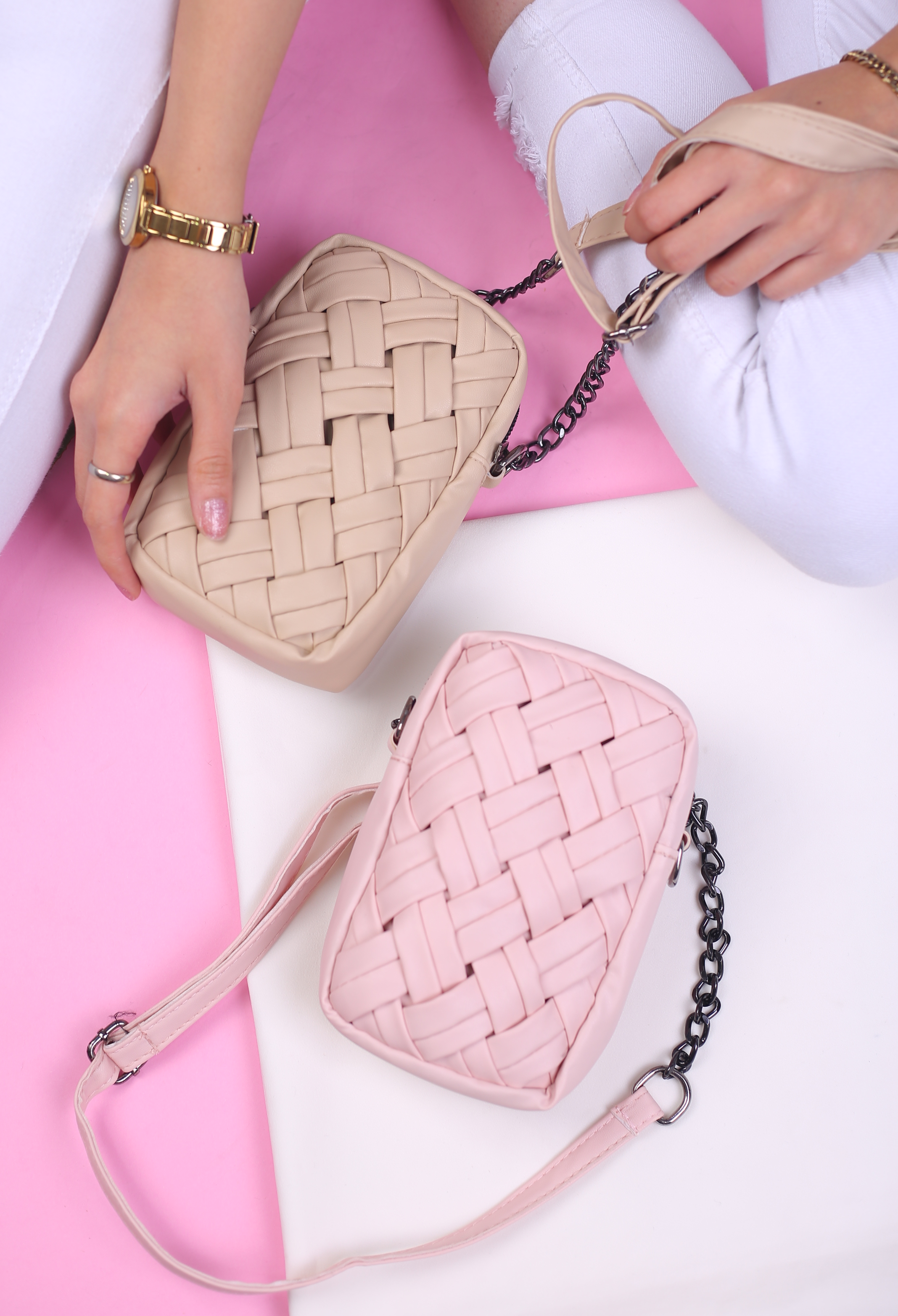 کیف دوشی کد 1292