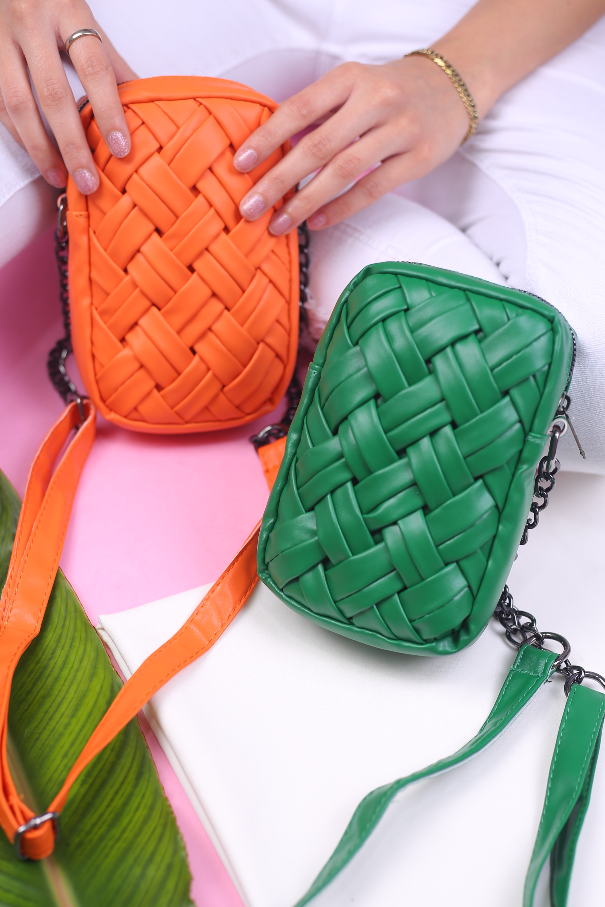 کیف دوشی کد 1292