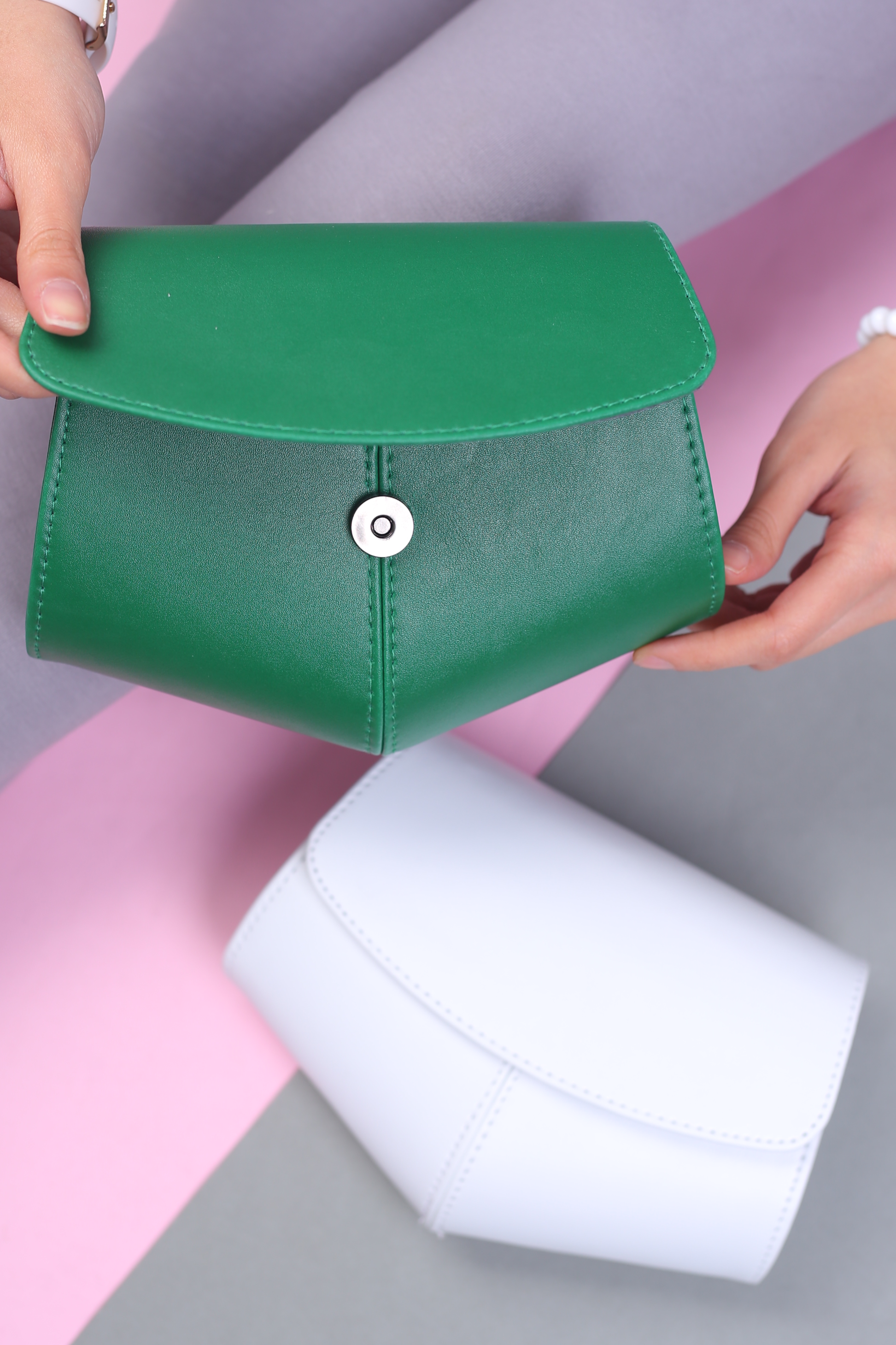 کیف مینیمال کد 178