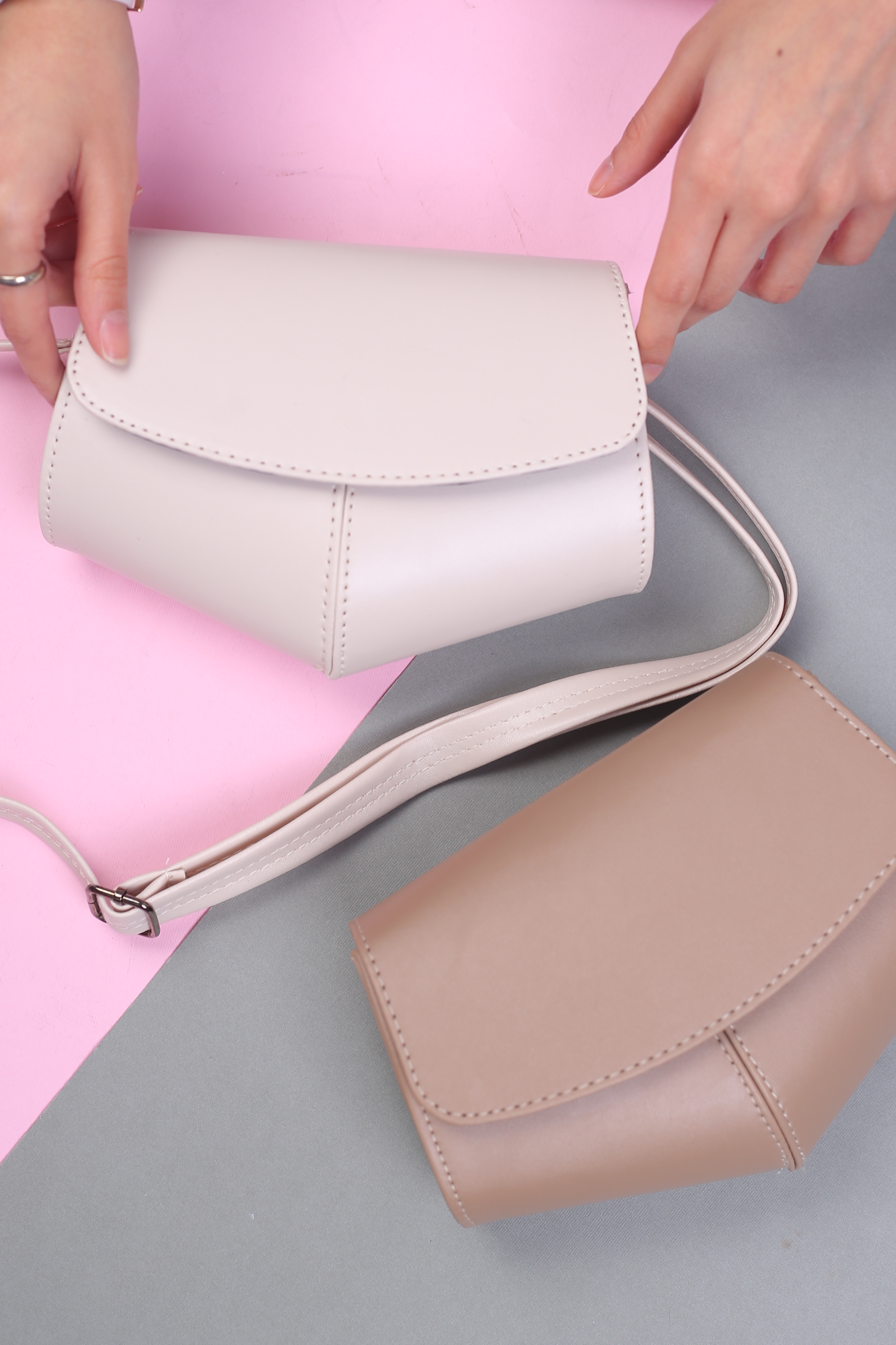 کیف مینیمال کد 178