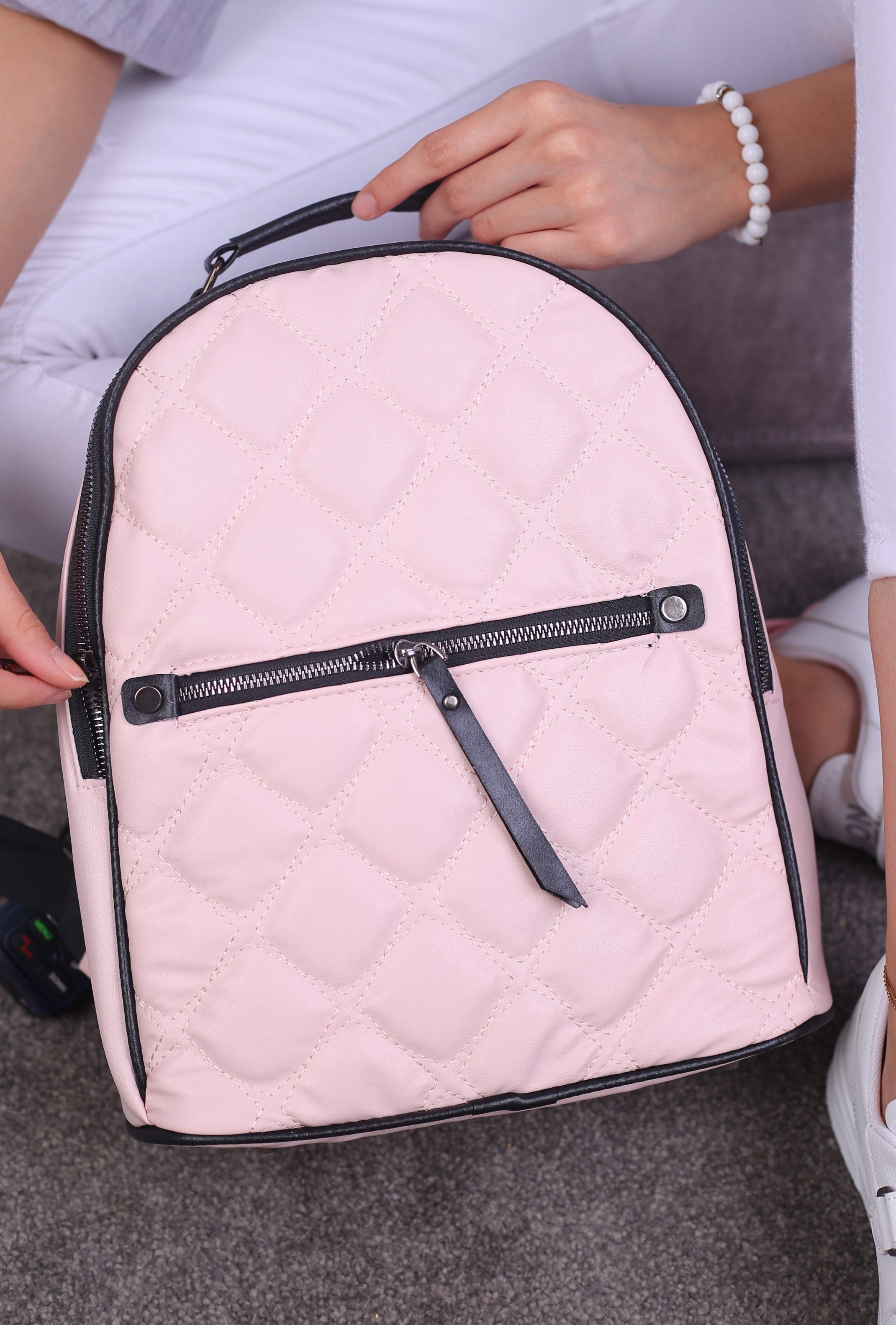 کیف کوله 1300