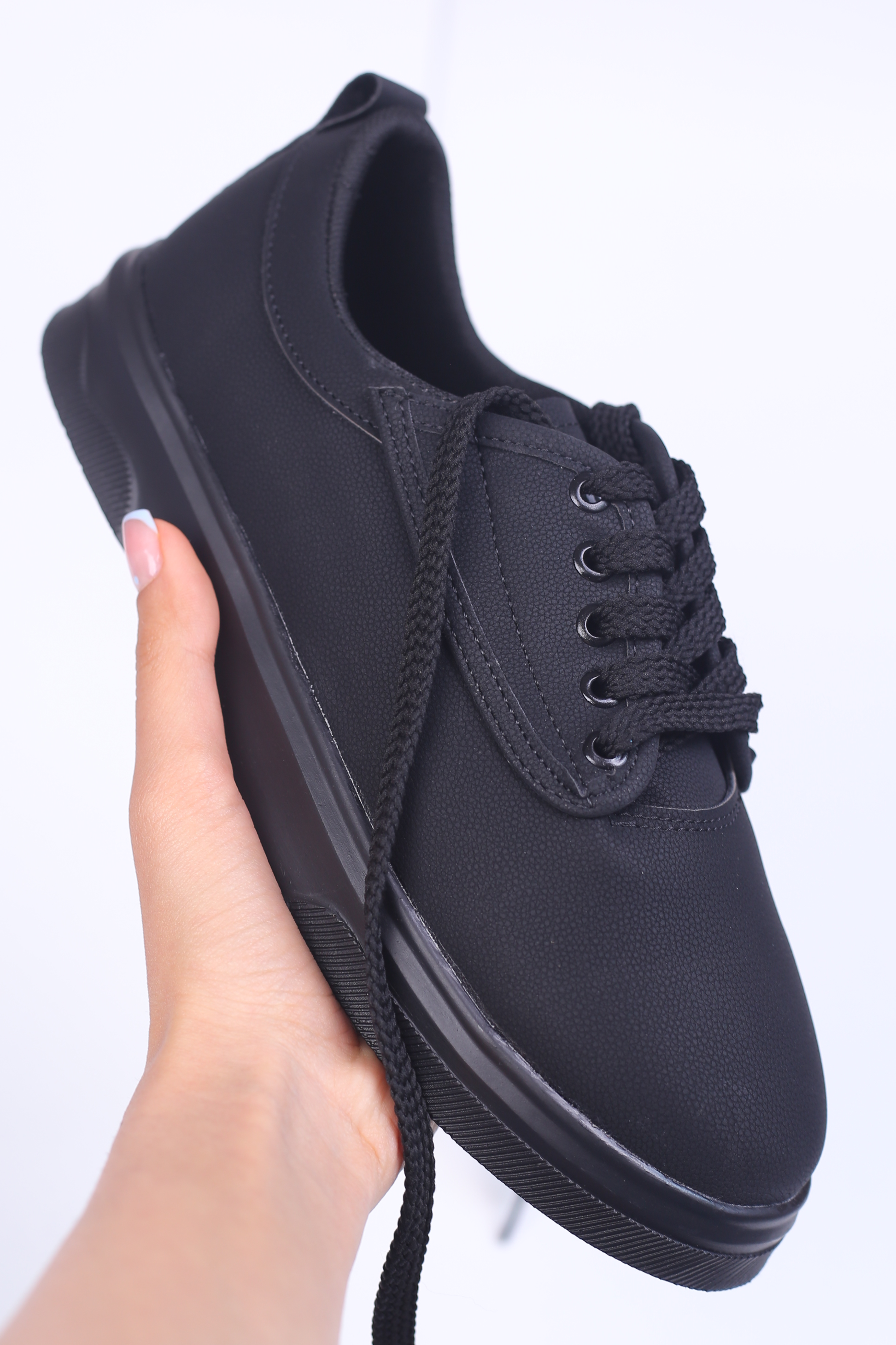 کفش ونس زنانه هلیا