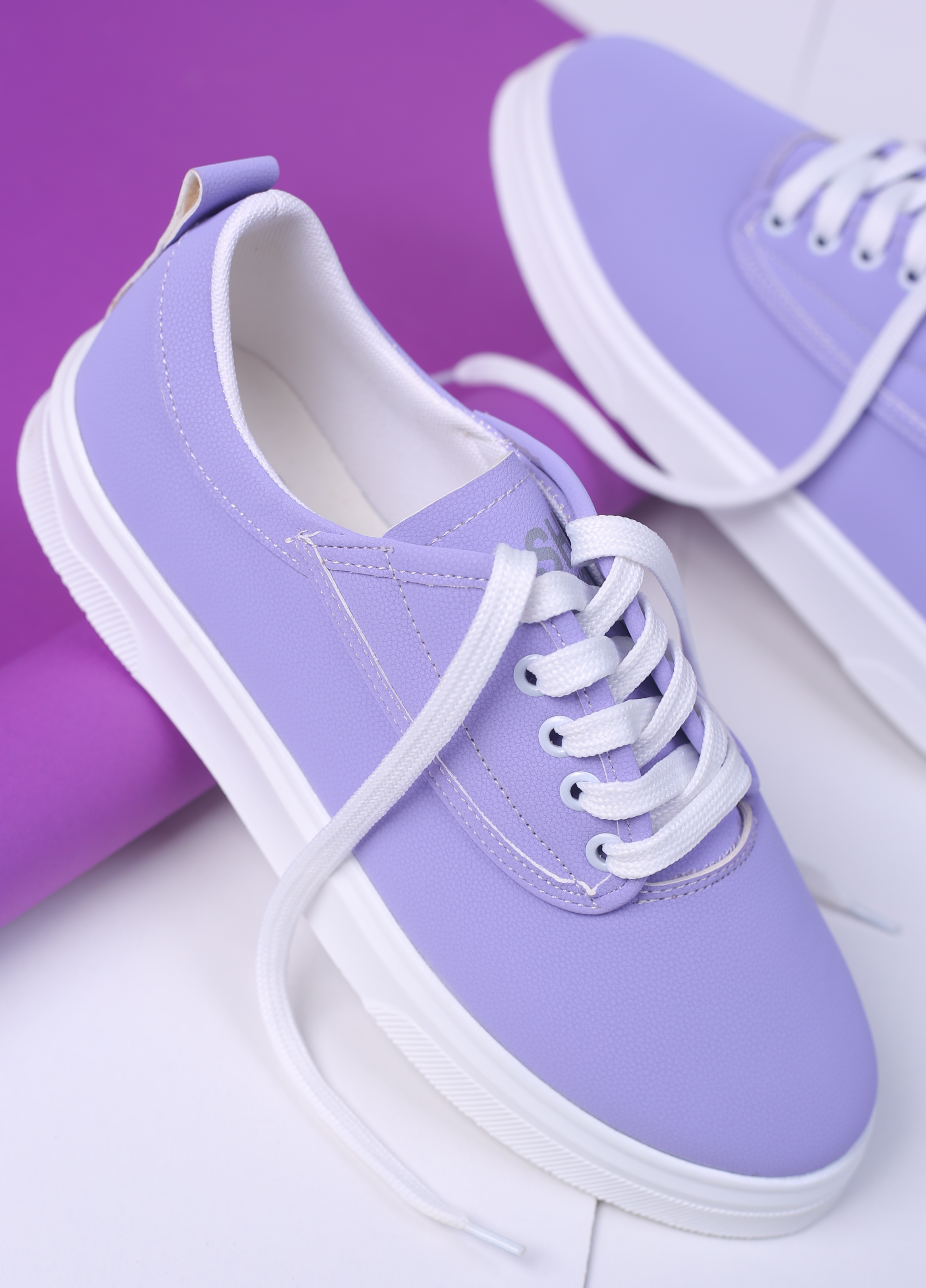 کفش ونس زنانه هلیا