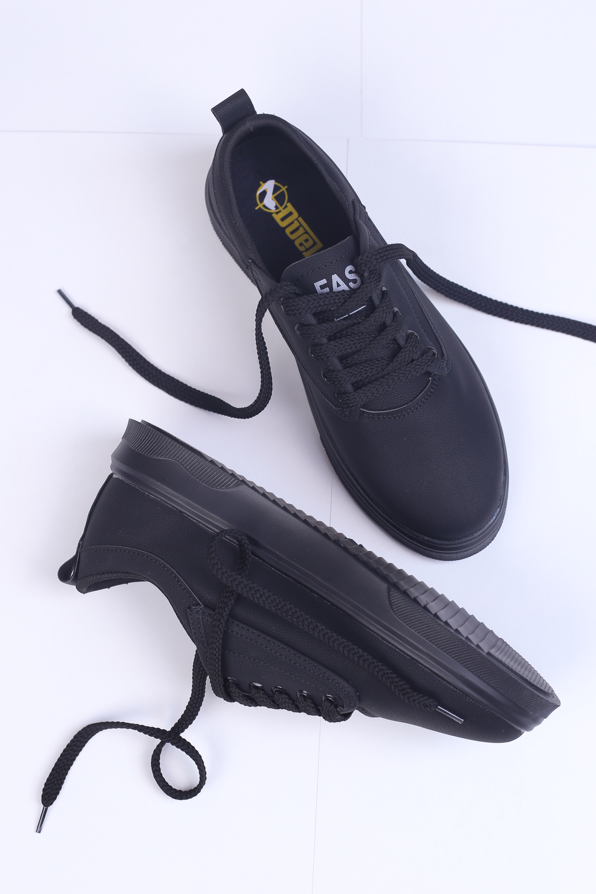 کفش ونس زنانه هلیا