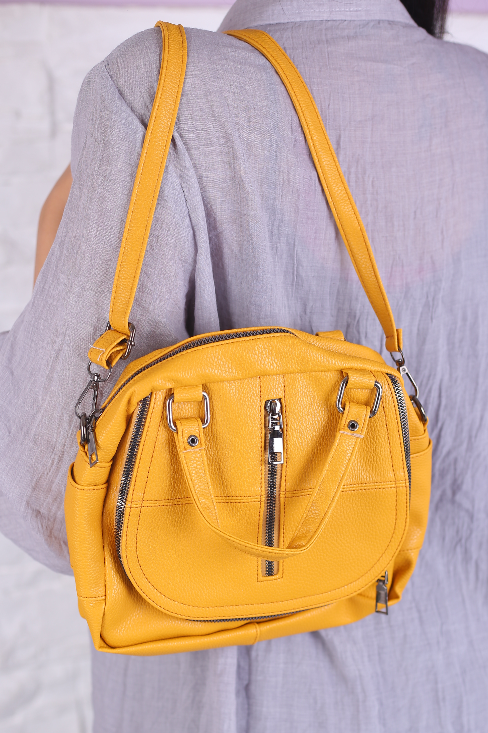 کیف دستی زنانه کد 820